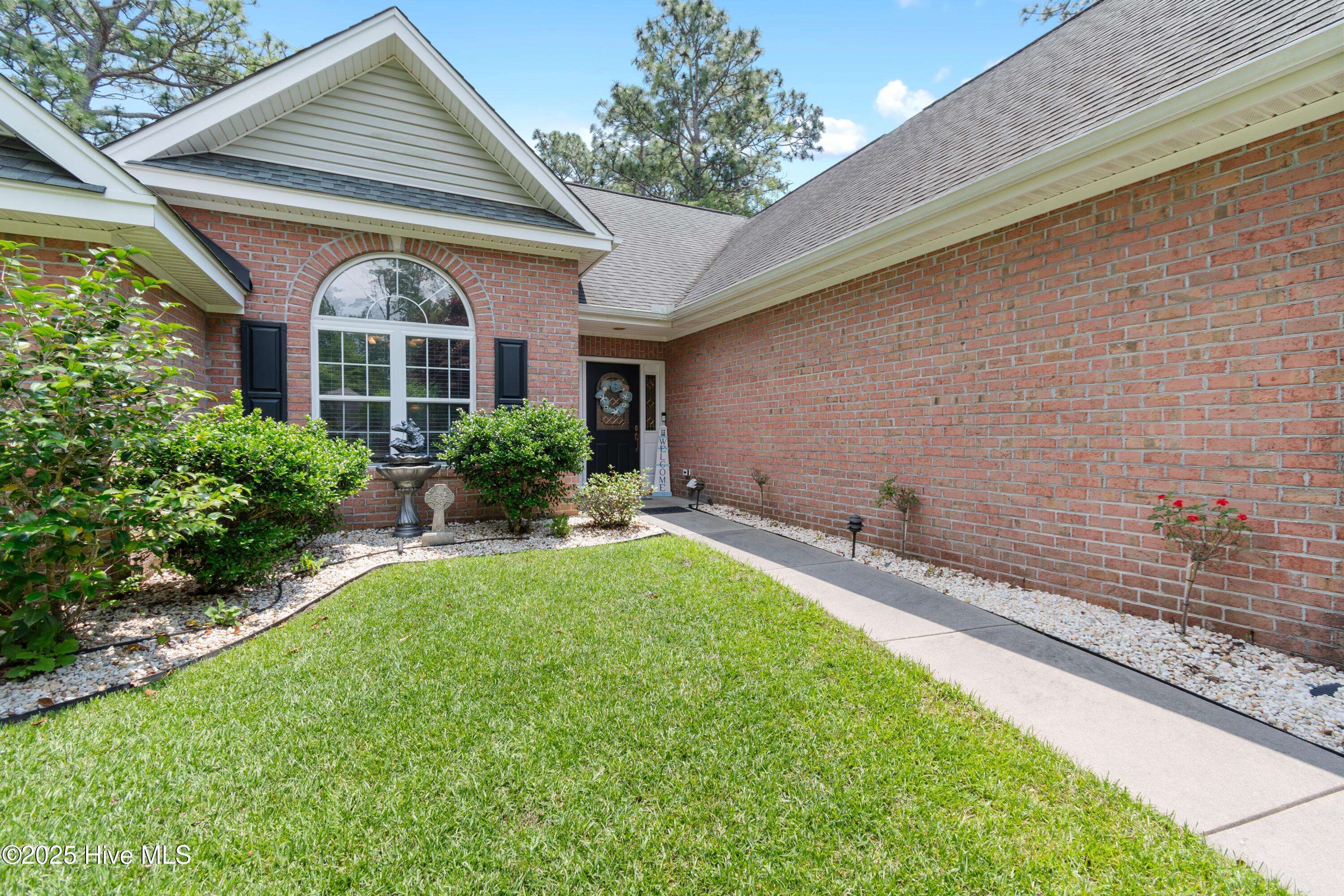 Calabash, NC 28467,4 Golf Crest CT