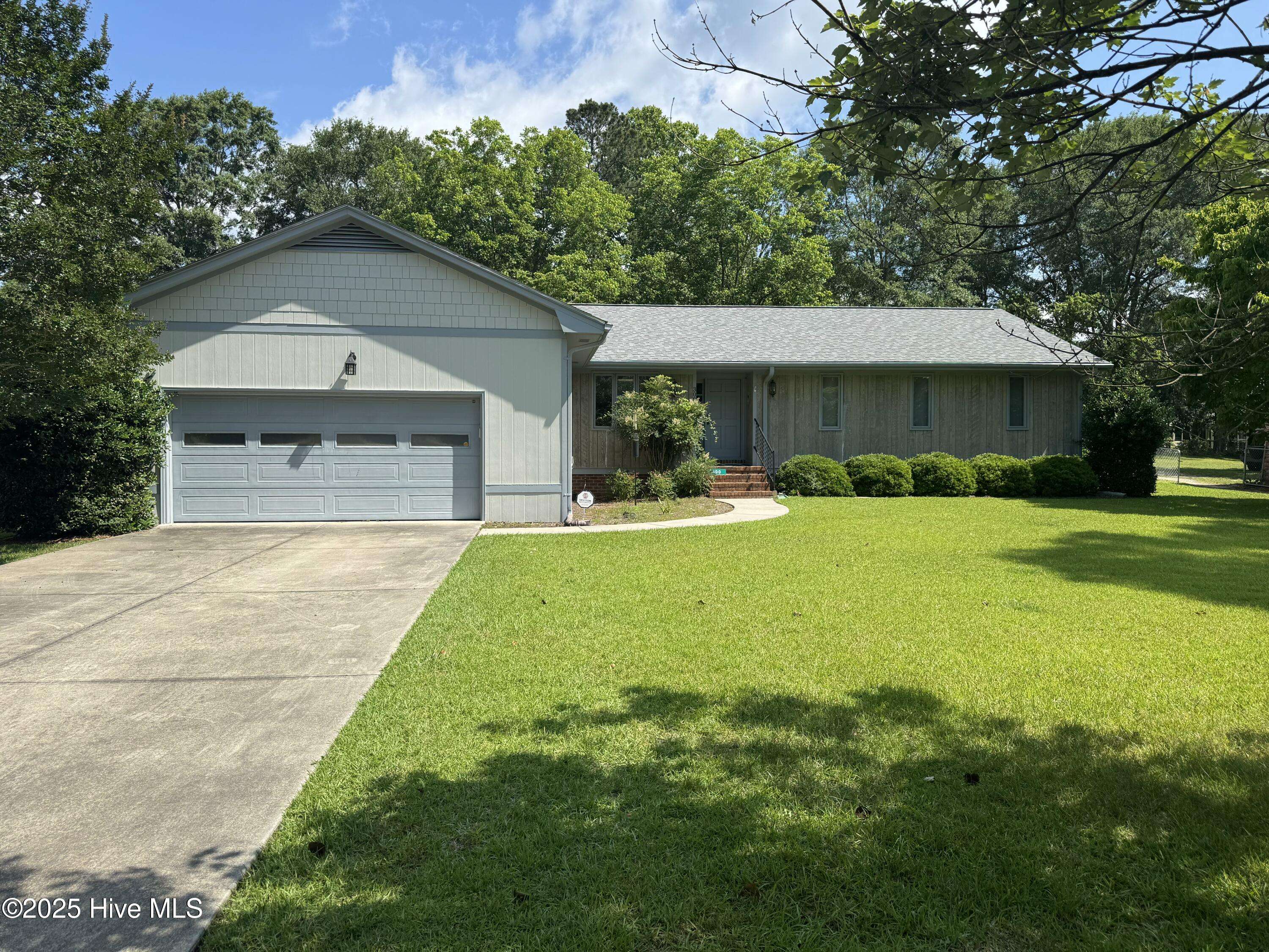 New Bern, NC 28562,300 Rockledge RD