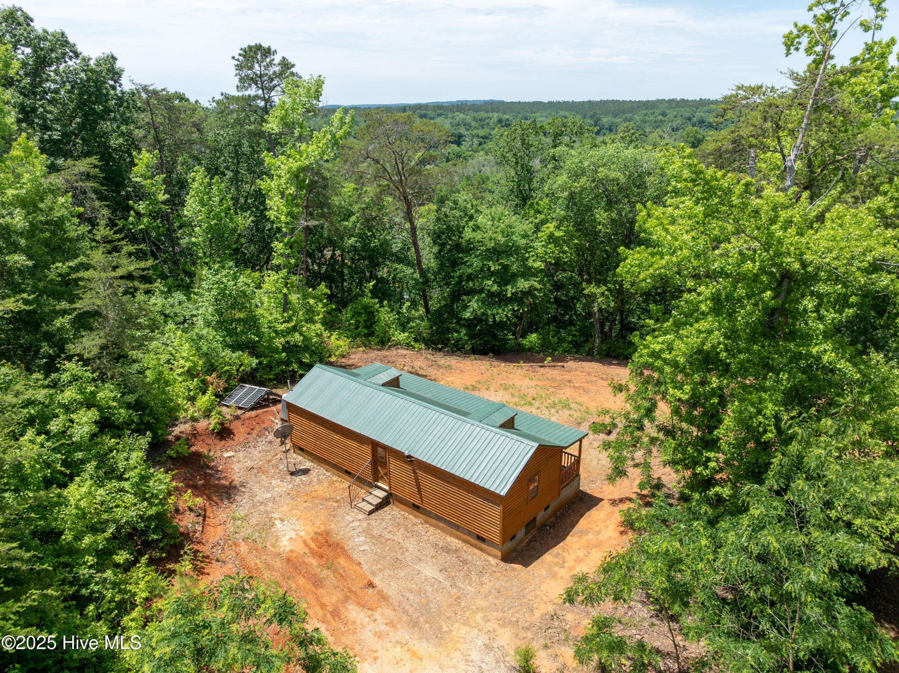 Ellerbe, NC 28338,130 Ingram Mill RD