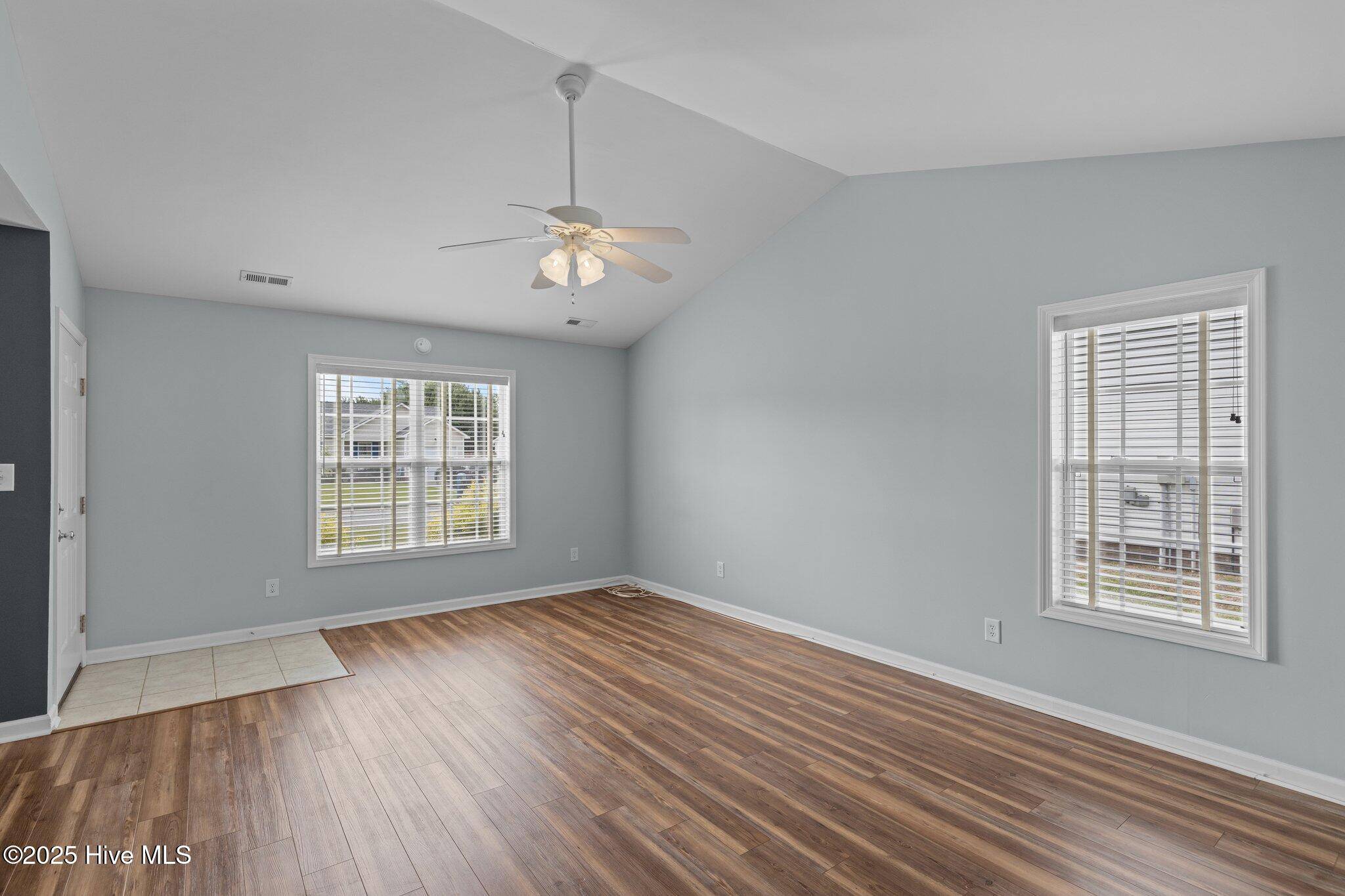Beaufort, NC 28516,423 Meeting ST