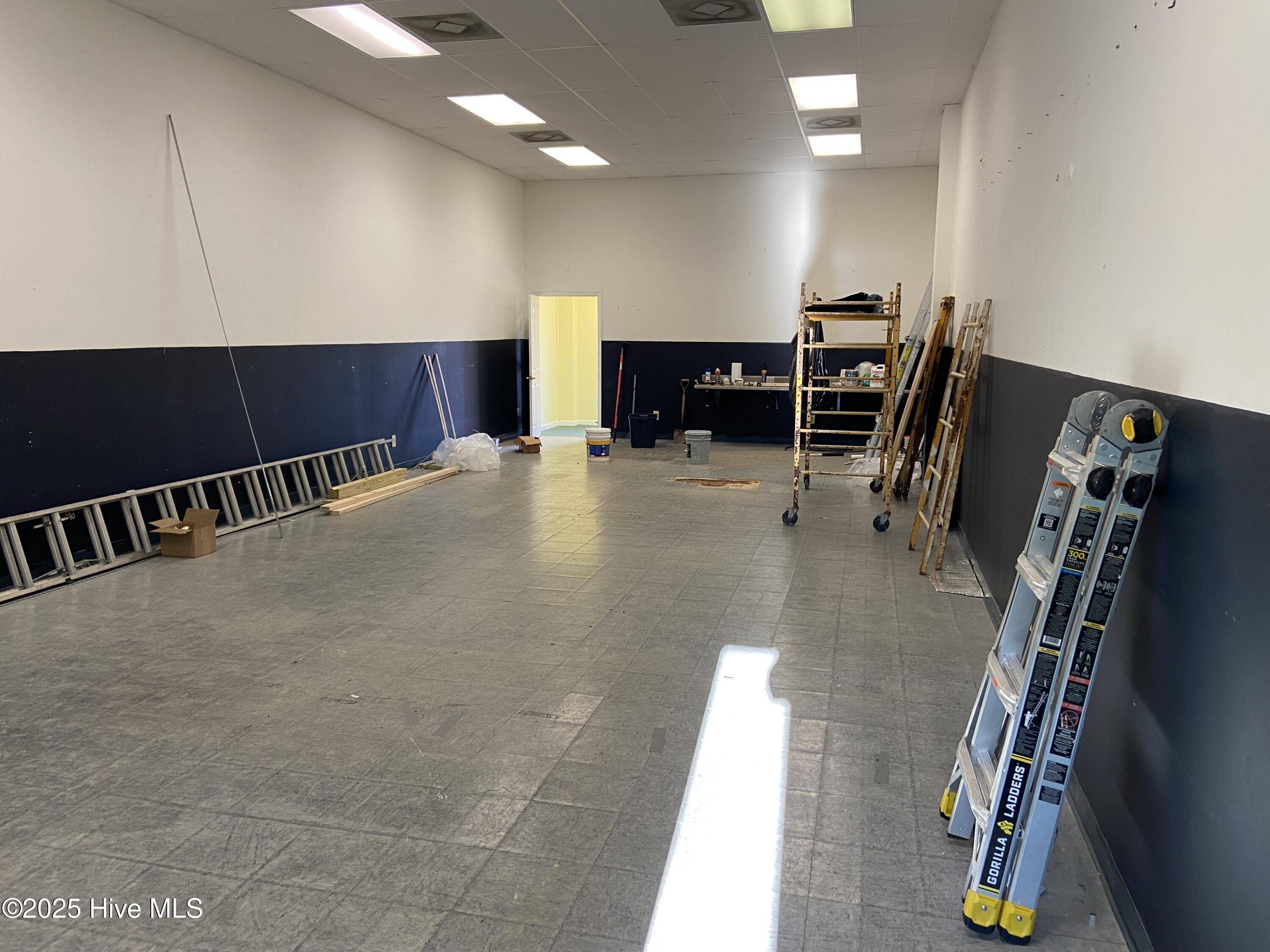 Elizabeth City, NC 27909,1831 Weeksville RD