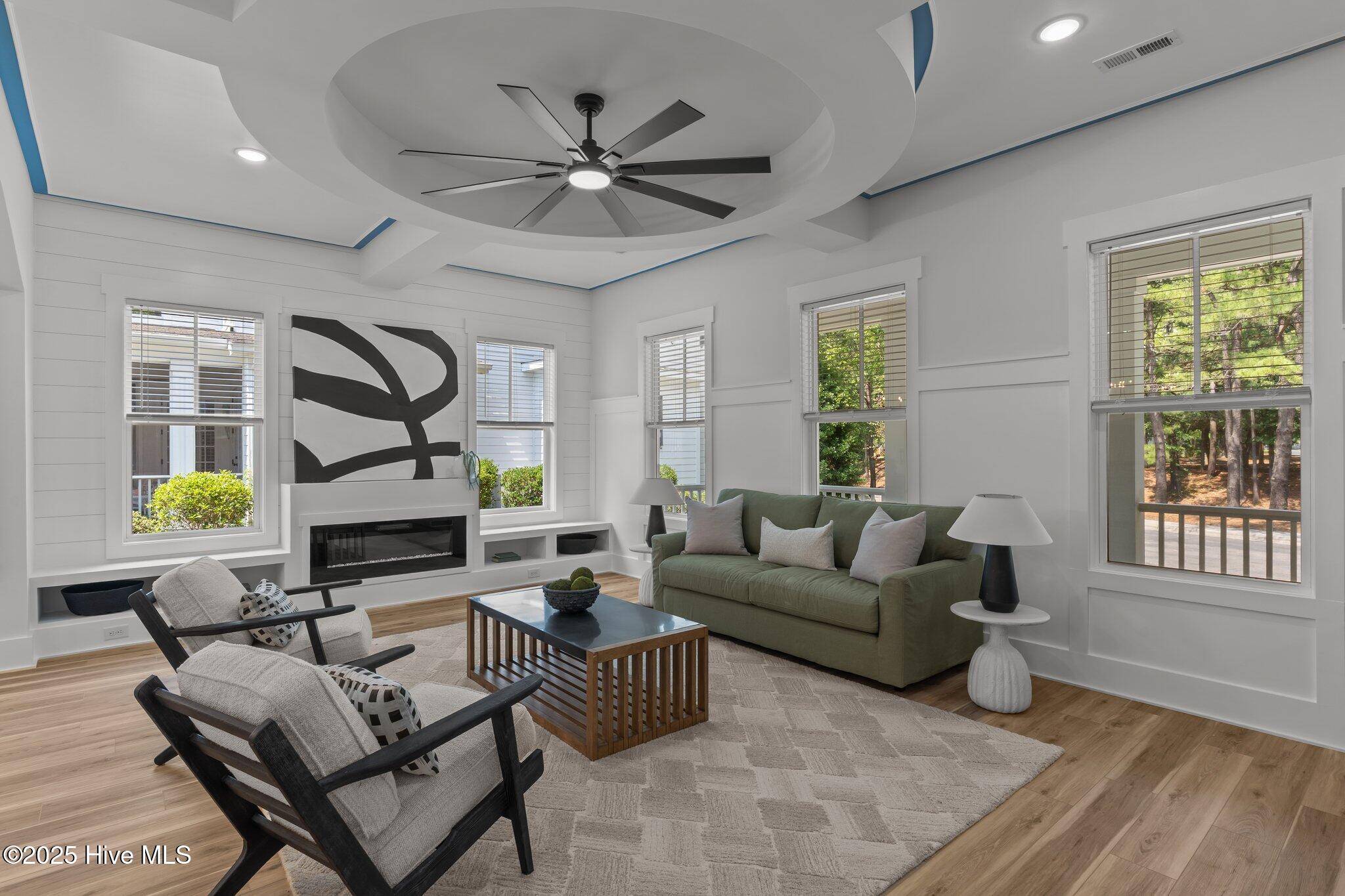 Calabash, NC 28467,9213 Rivendell PL SW