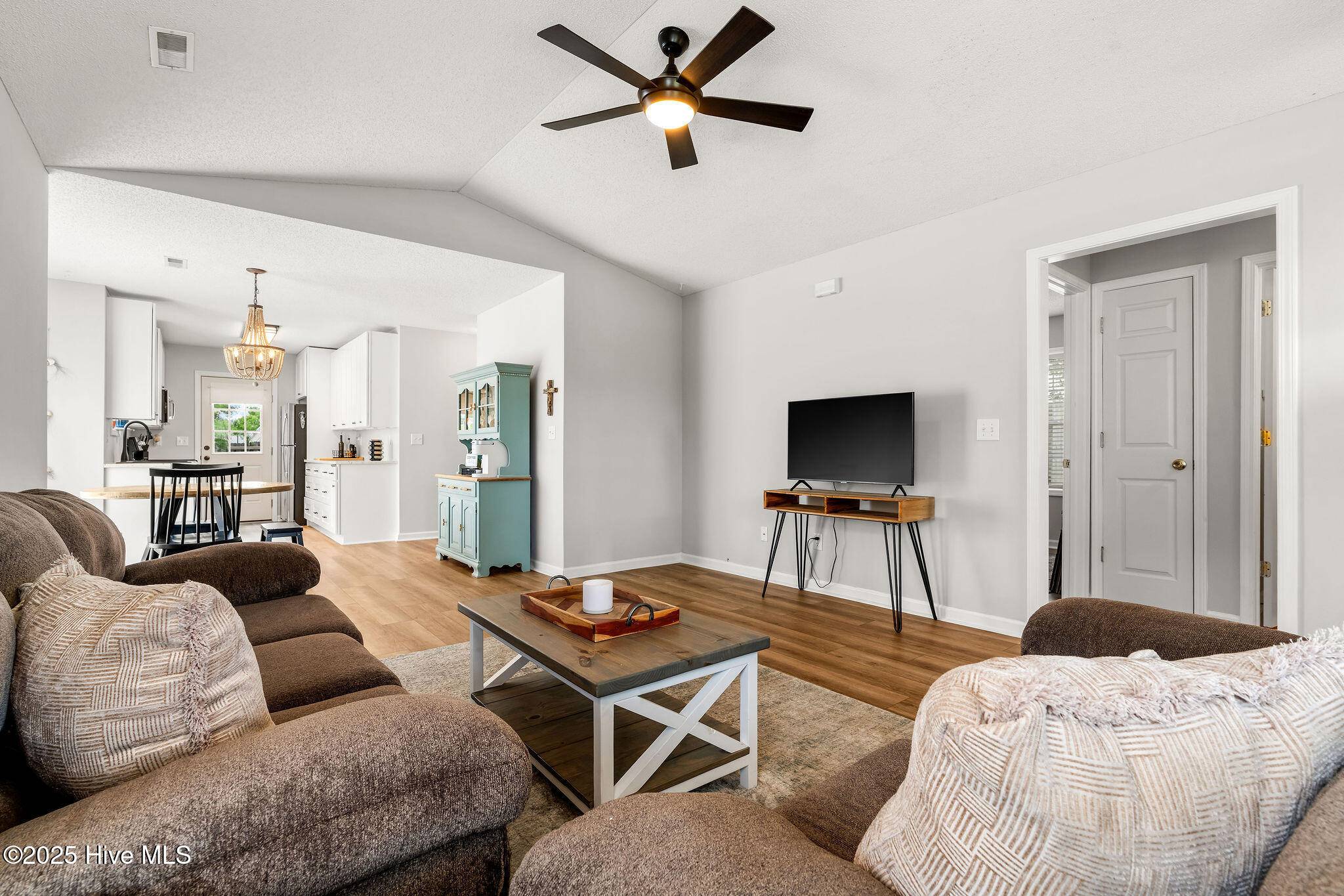Wilmington, NC 28411,7321 Haskell CT