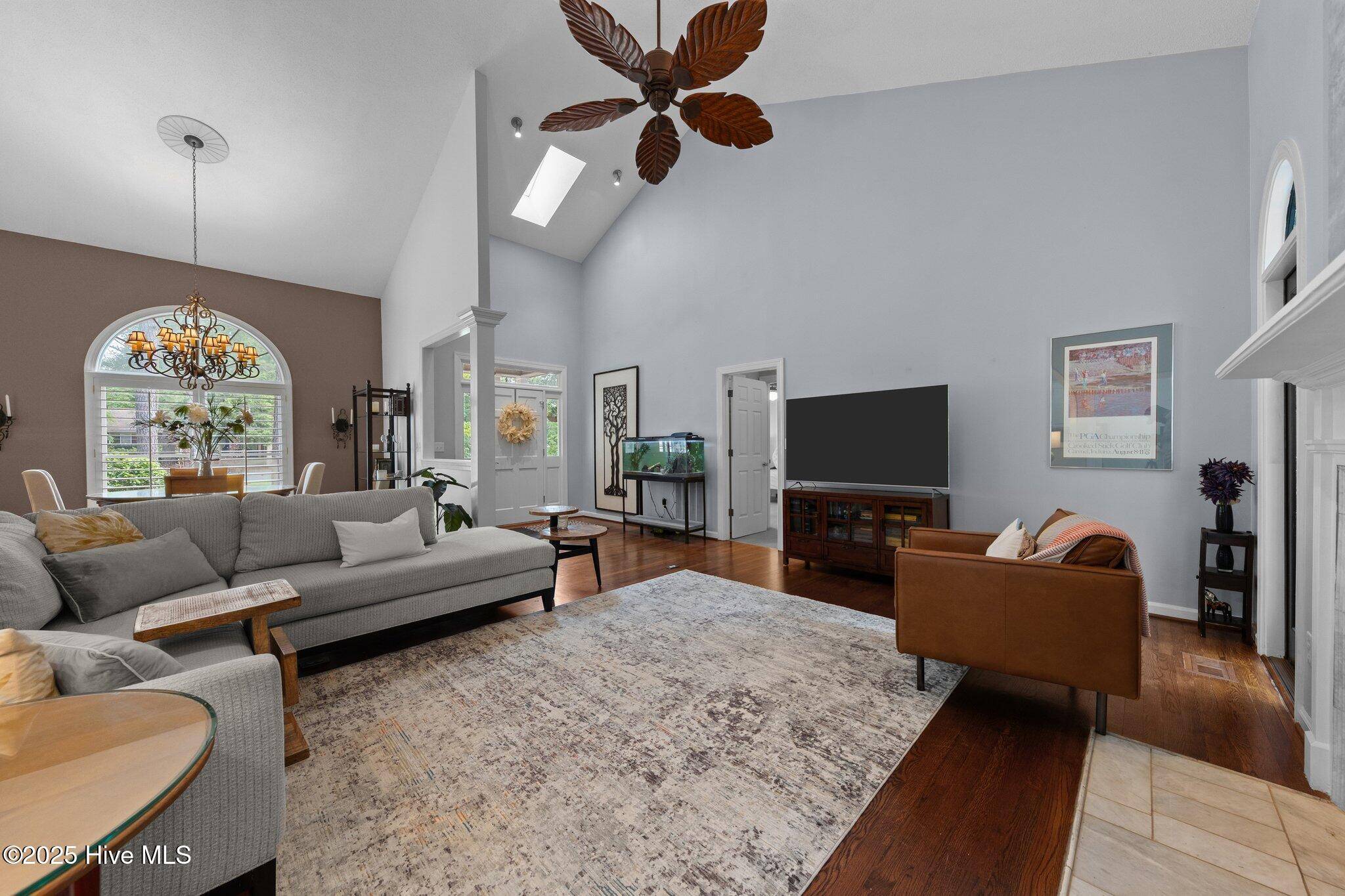 Pinehurst, NC 28374,3 Merion CIR