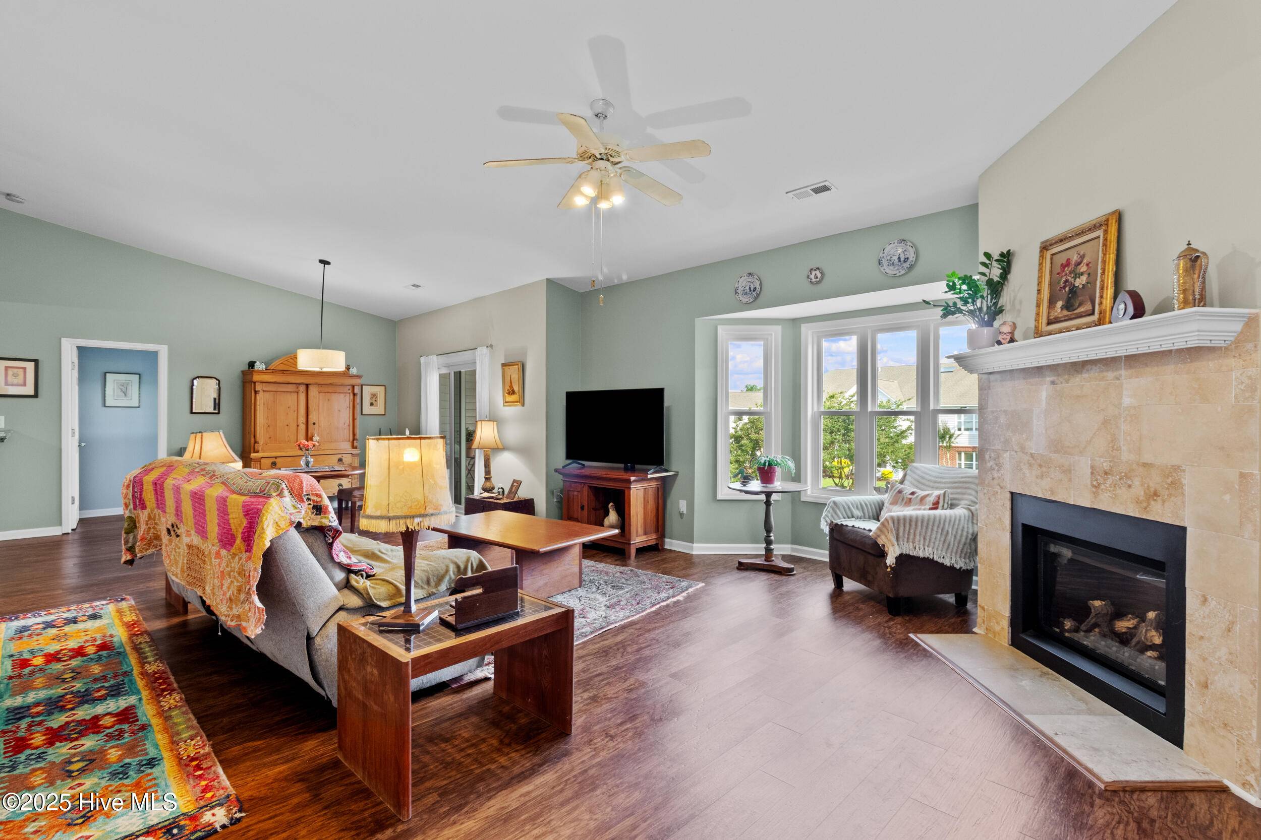 Wilmington, NC 28412,4115 Breezewood DR #Apt 202