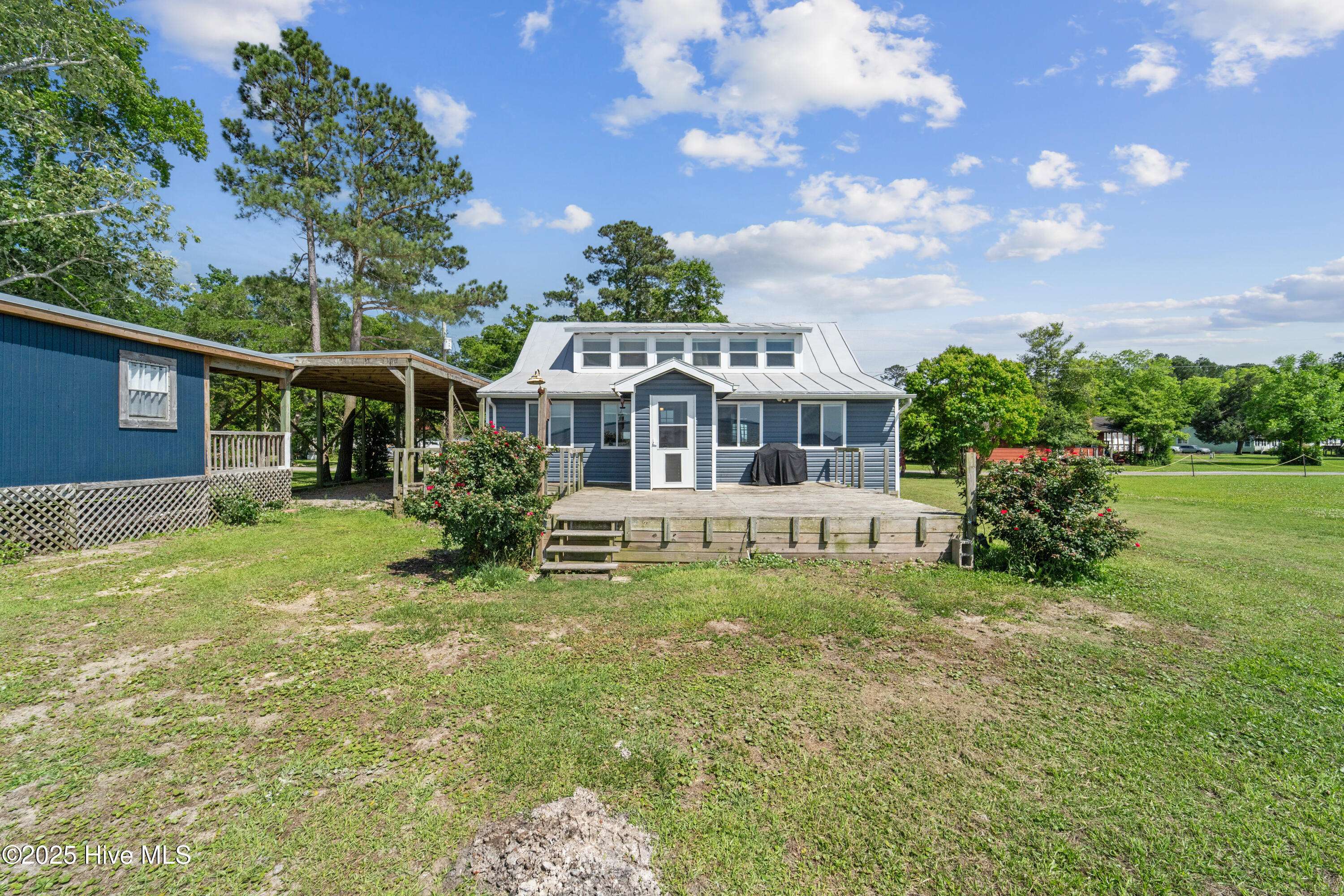 Havelock, NC 28532,1565 Belangia RD