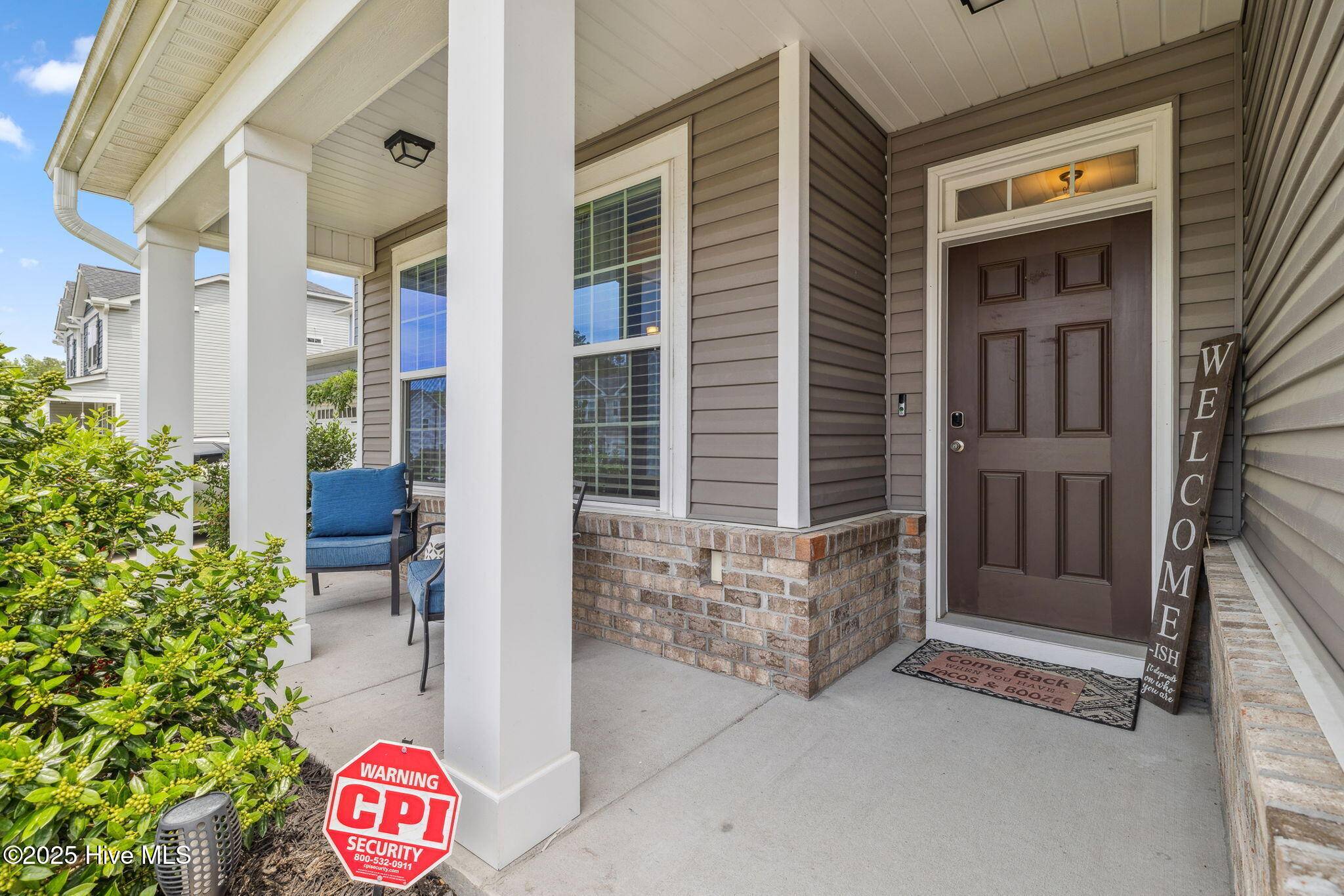 Hampstead, NC 28443,41 Chickadee WAY