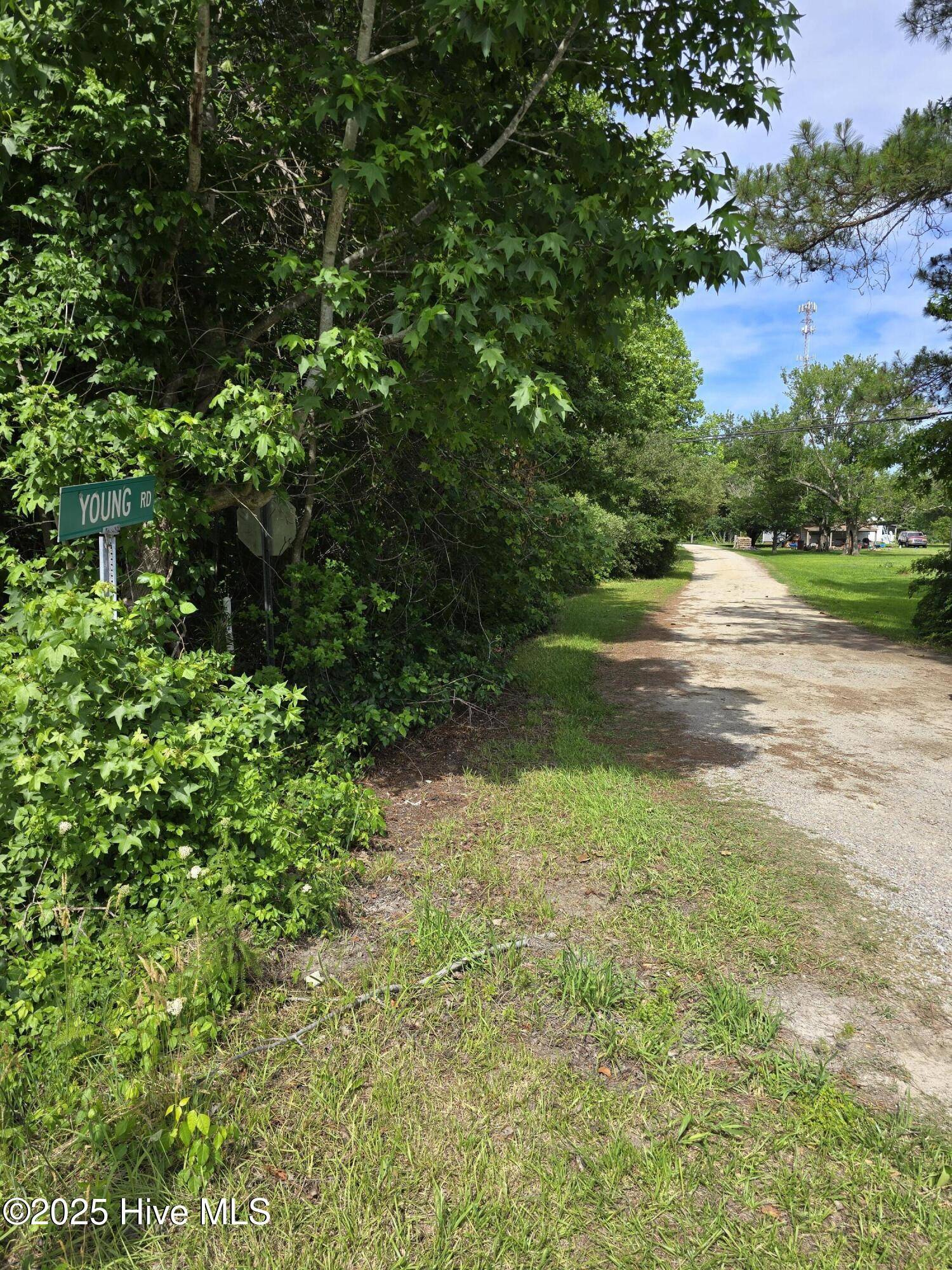 Coinjock, NC 27923,Tbd Caratoke HWY