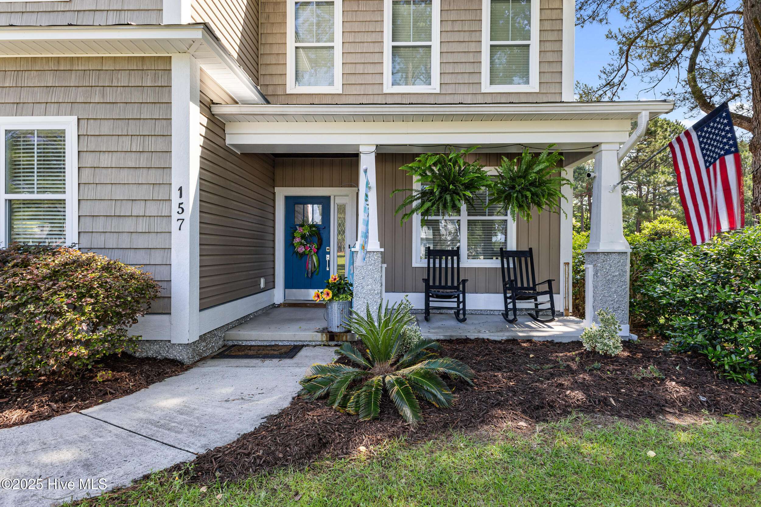 Hampstead, NC 28443,157 Heritage WAY