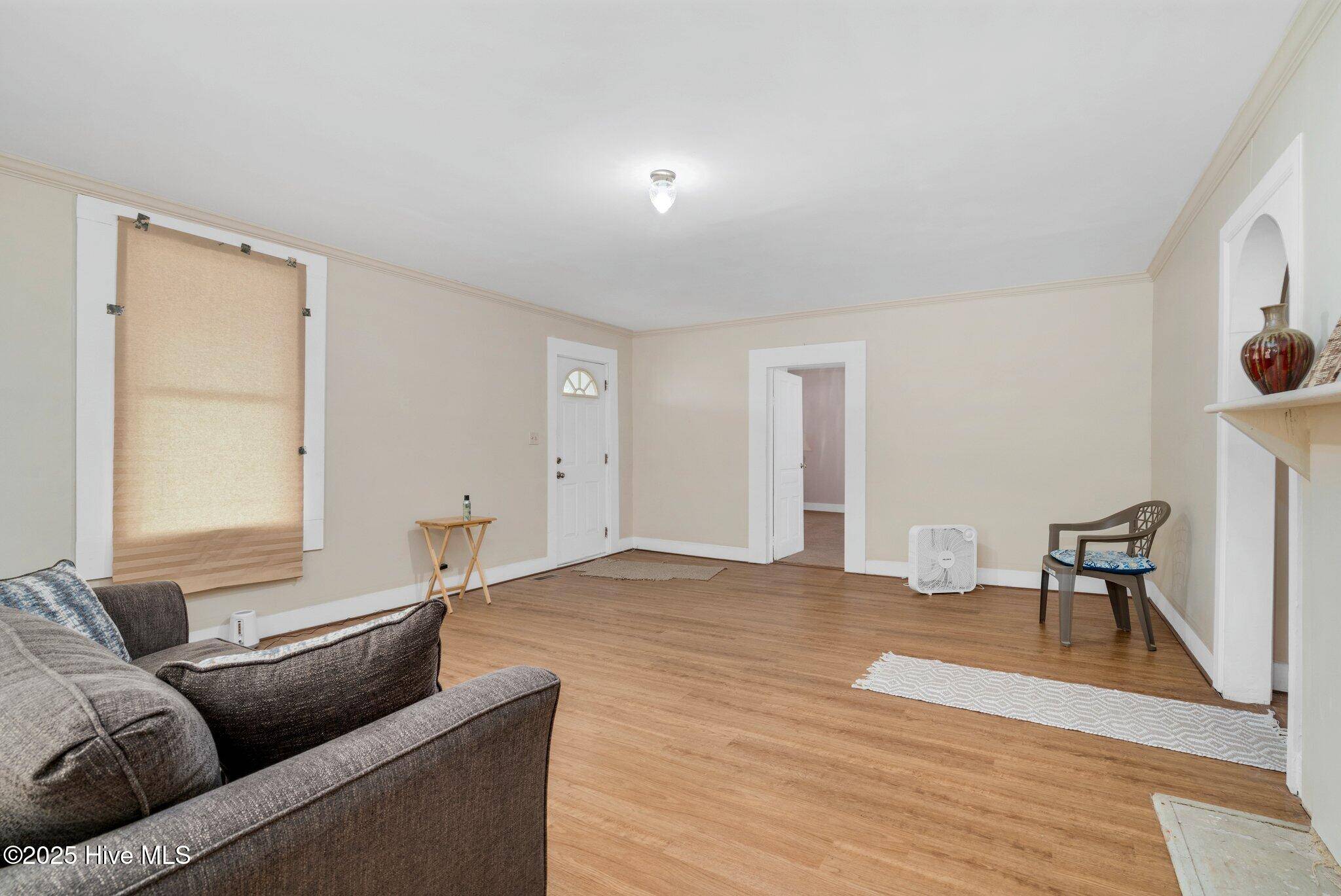 Hookerton, NC 28580,2851 Highway 123 N