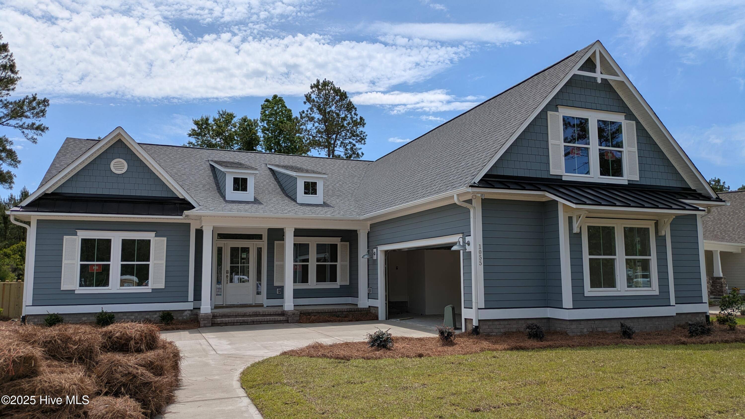 Sunset Beach, NC 28468,1055 Tinton Pt PT SW