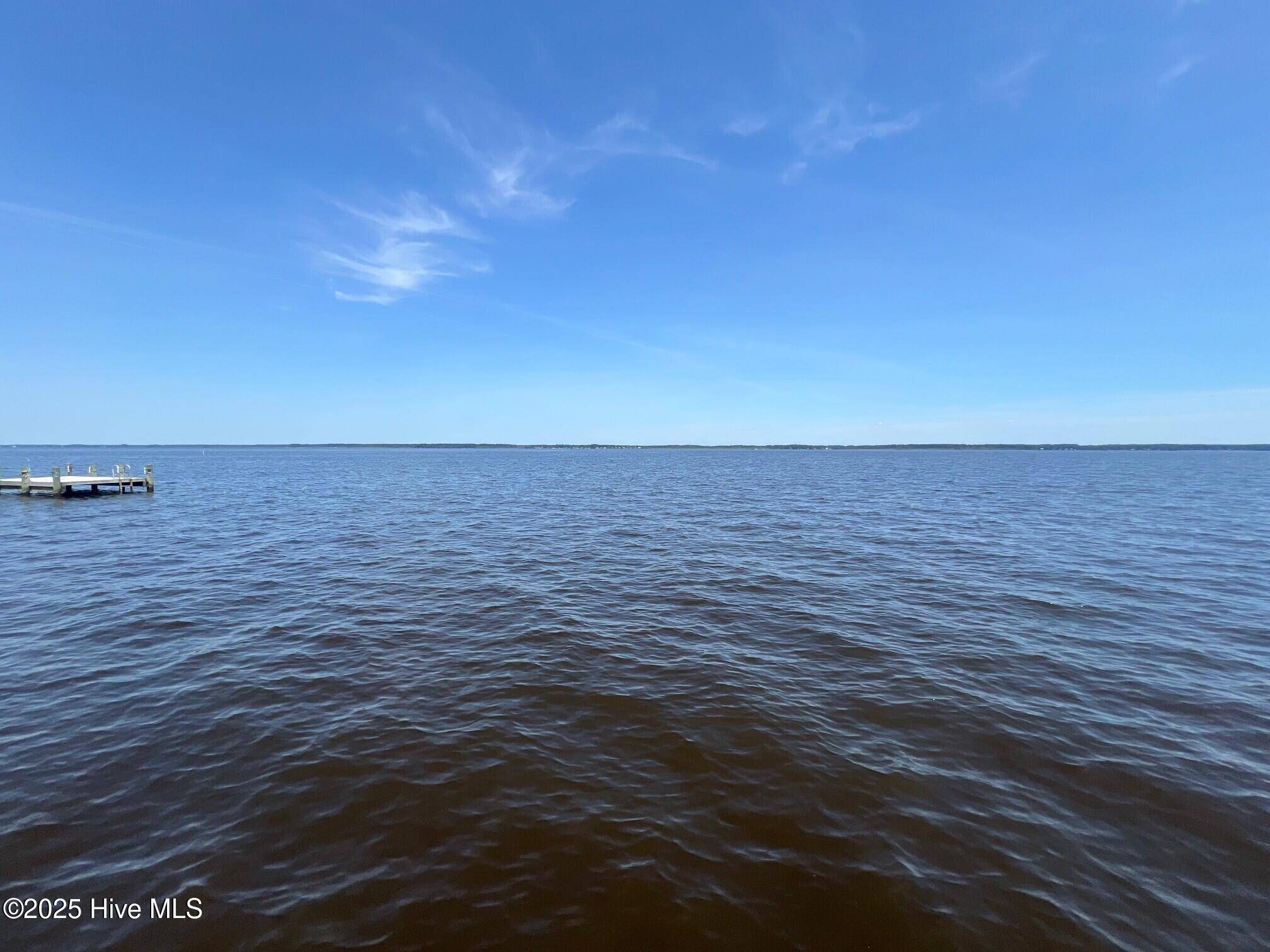 Blounts Creek, NC 27814,1683 Sparrow Bay RD