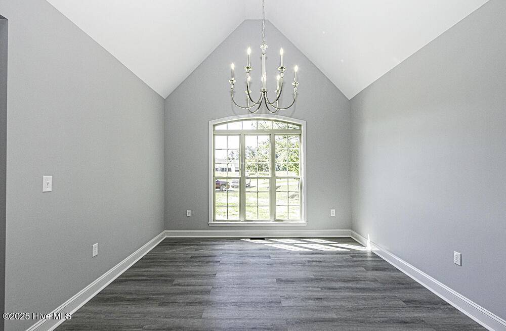 Pinetops, NC 27864,131 Putters LN