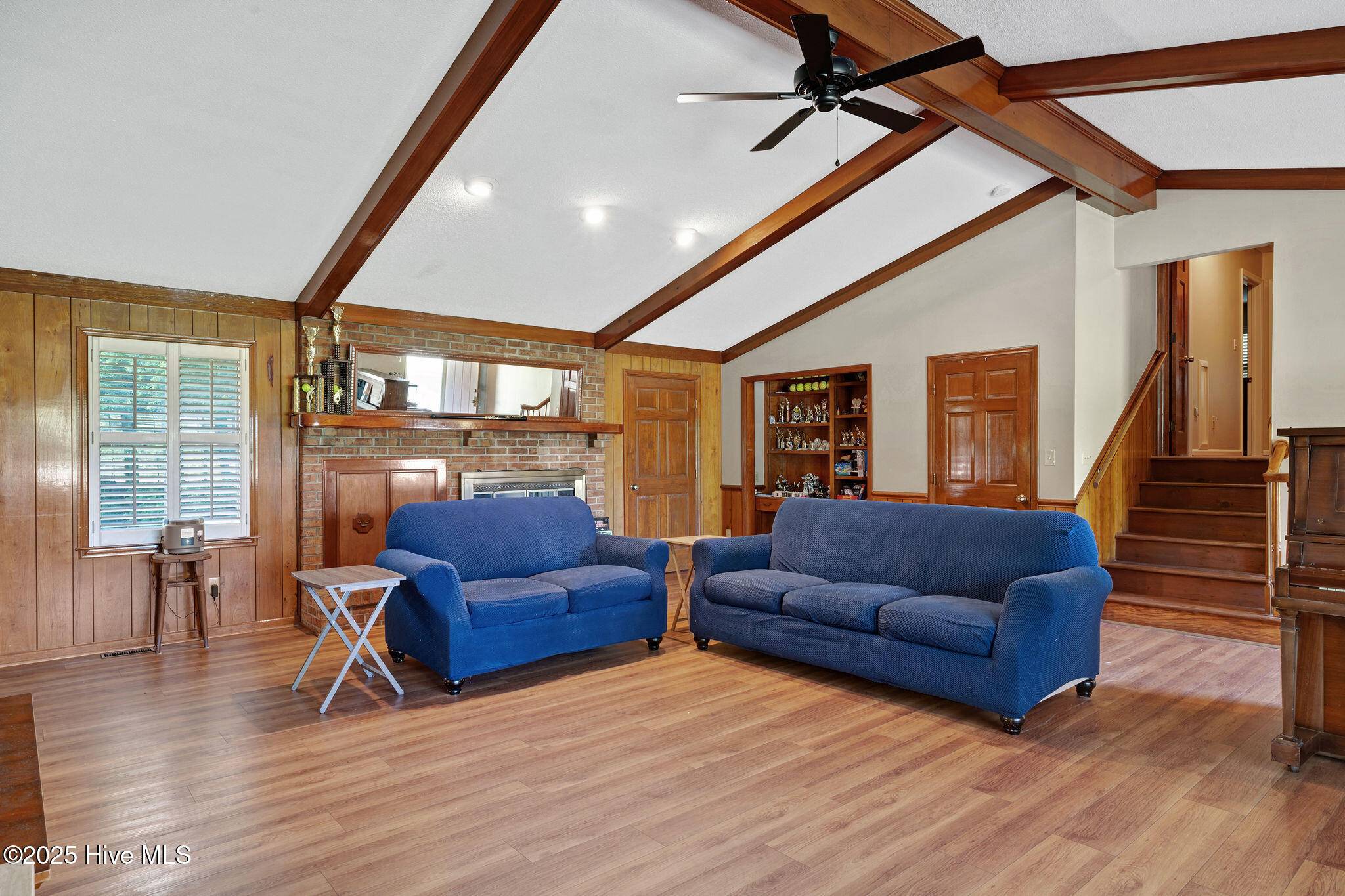 Rose Hill, NC 28458,190 Halls Pond RD