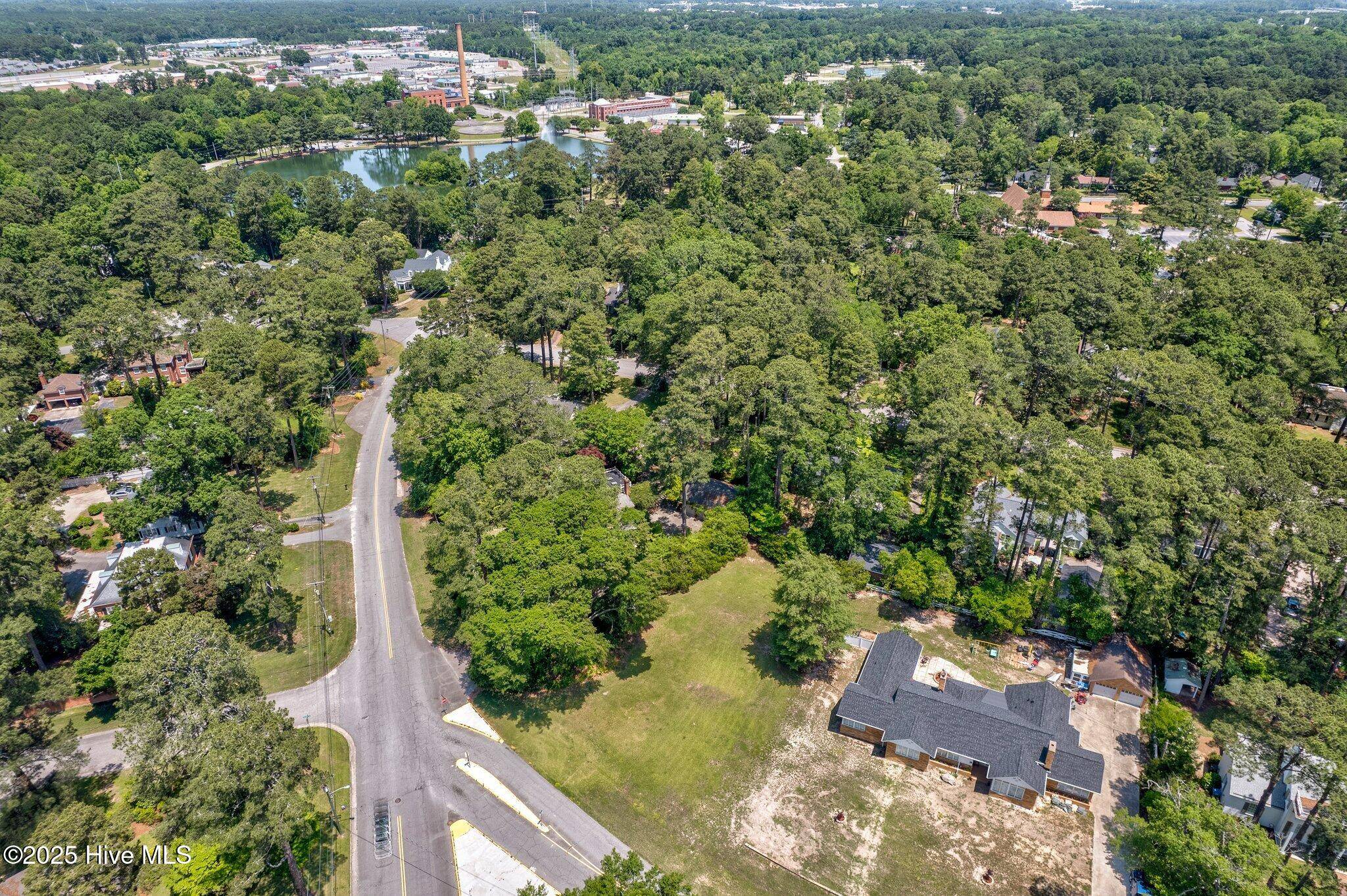 Rocky Mount, NC 27803,1524 W Haven BLVD