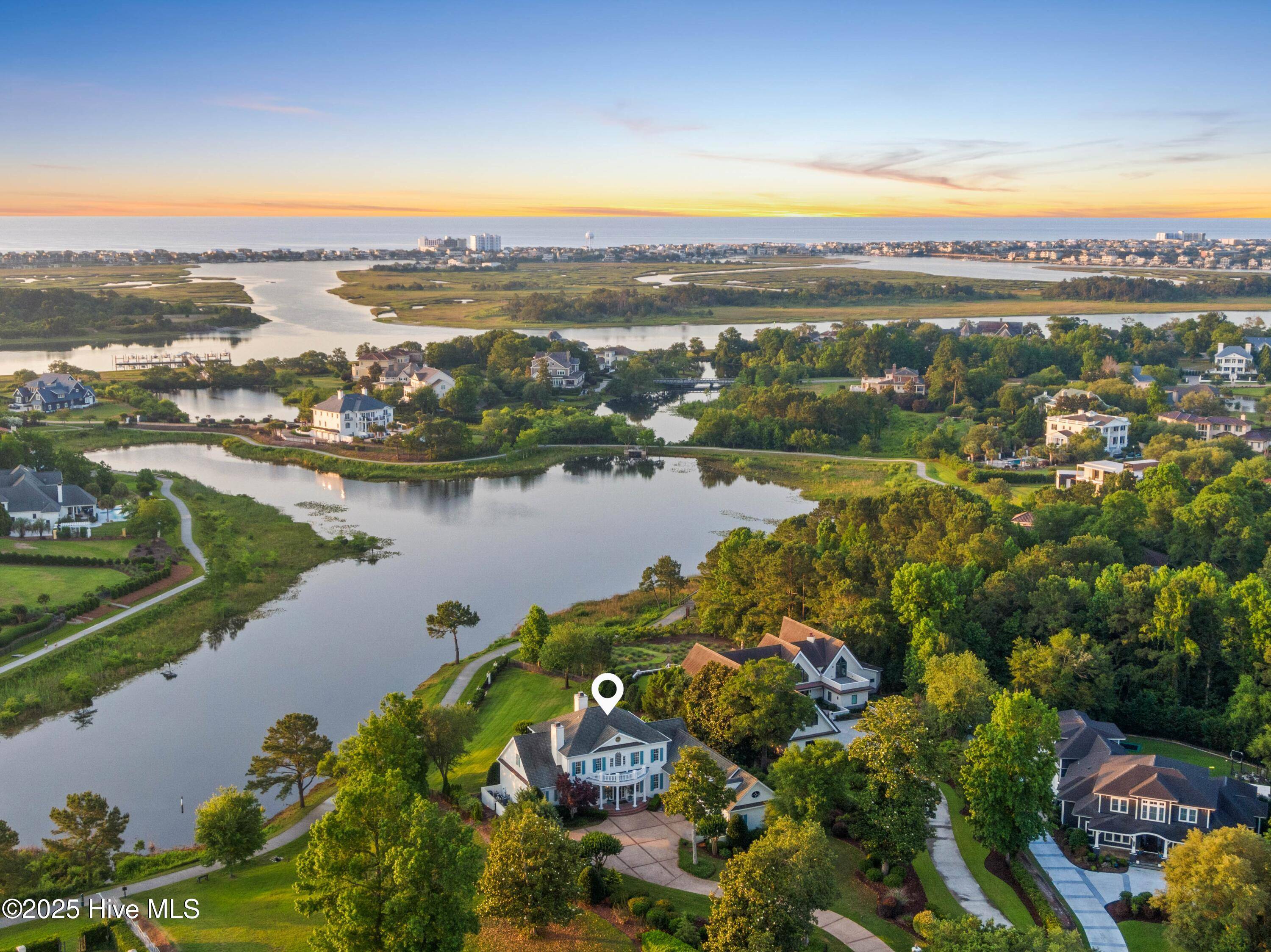 Wilmington, NC 28405,2220 Moreland DR
