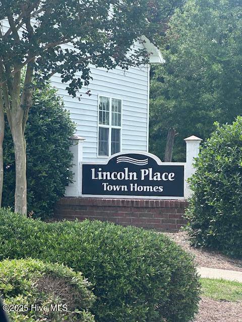 Leland, NC 28451,104 Lincoln Place CIR
