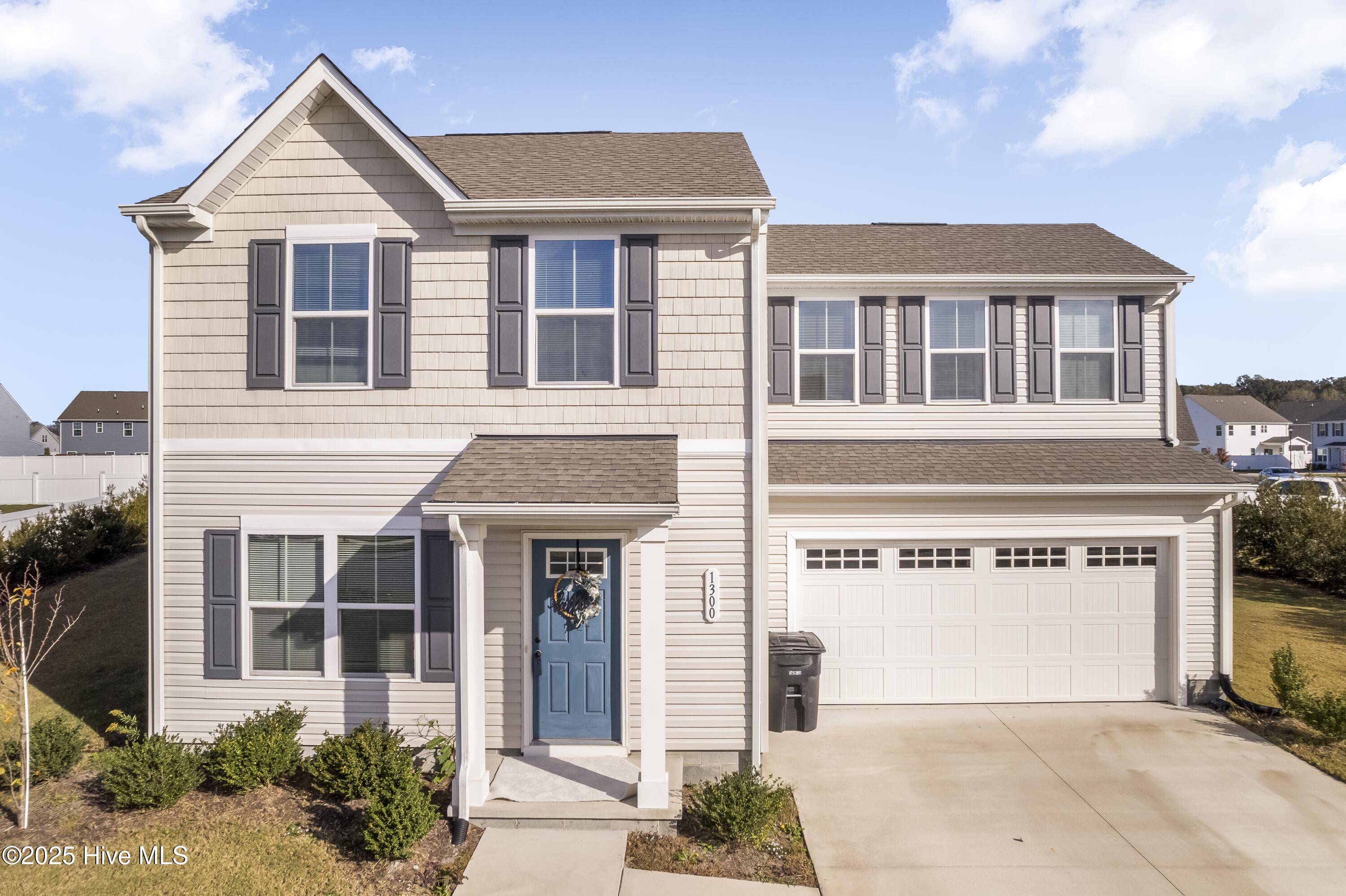 Elizabeth City, NC 27909,1300 Elder ST