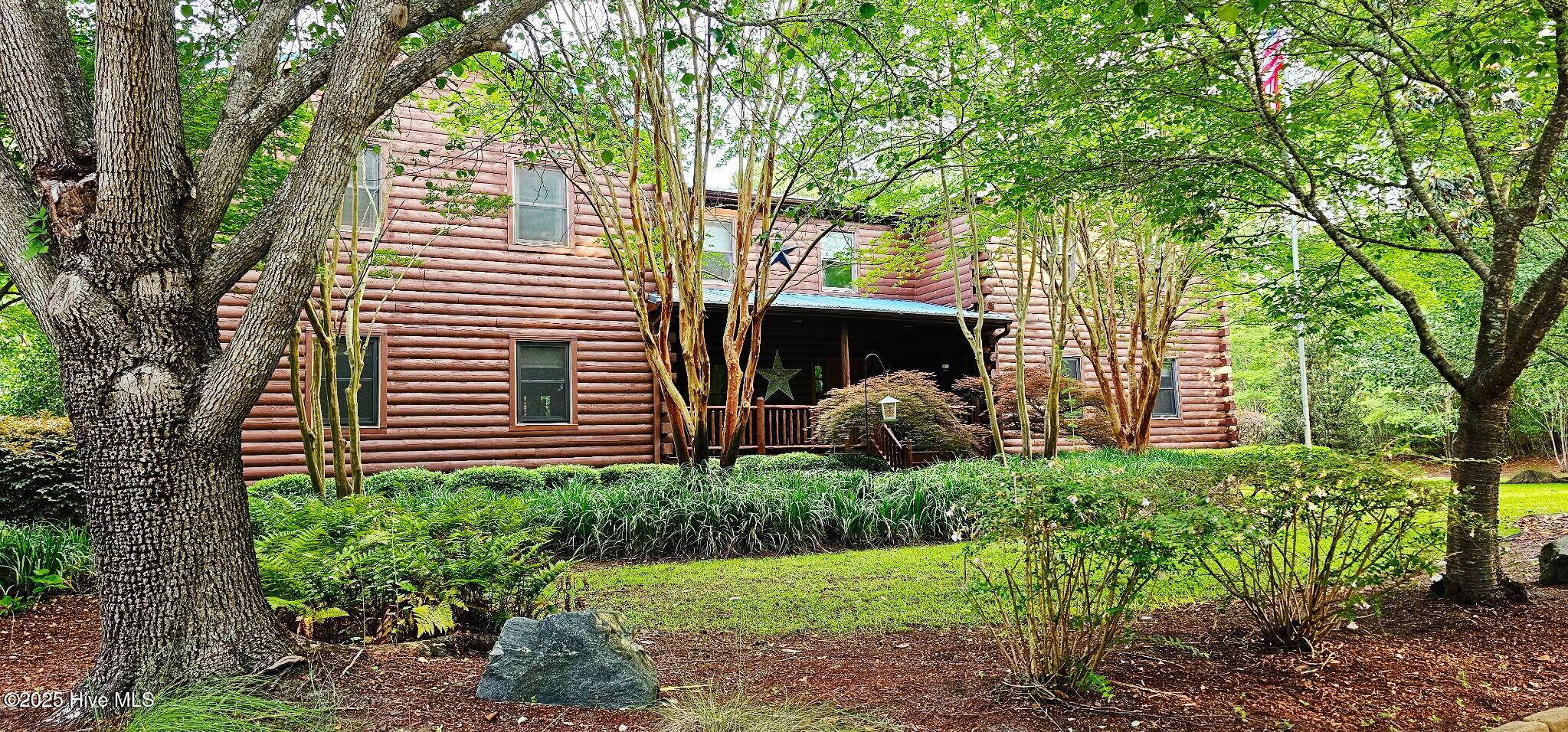 Holly Ridge, NC 28445,520 Holly Ridge RD