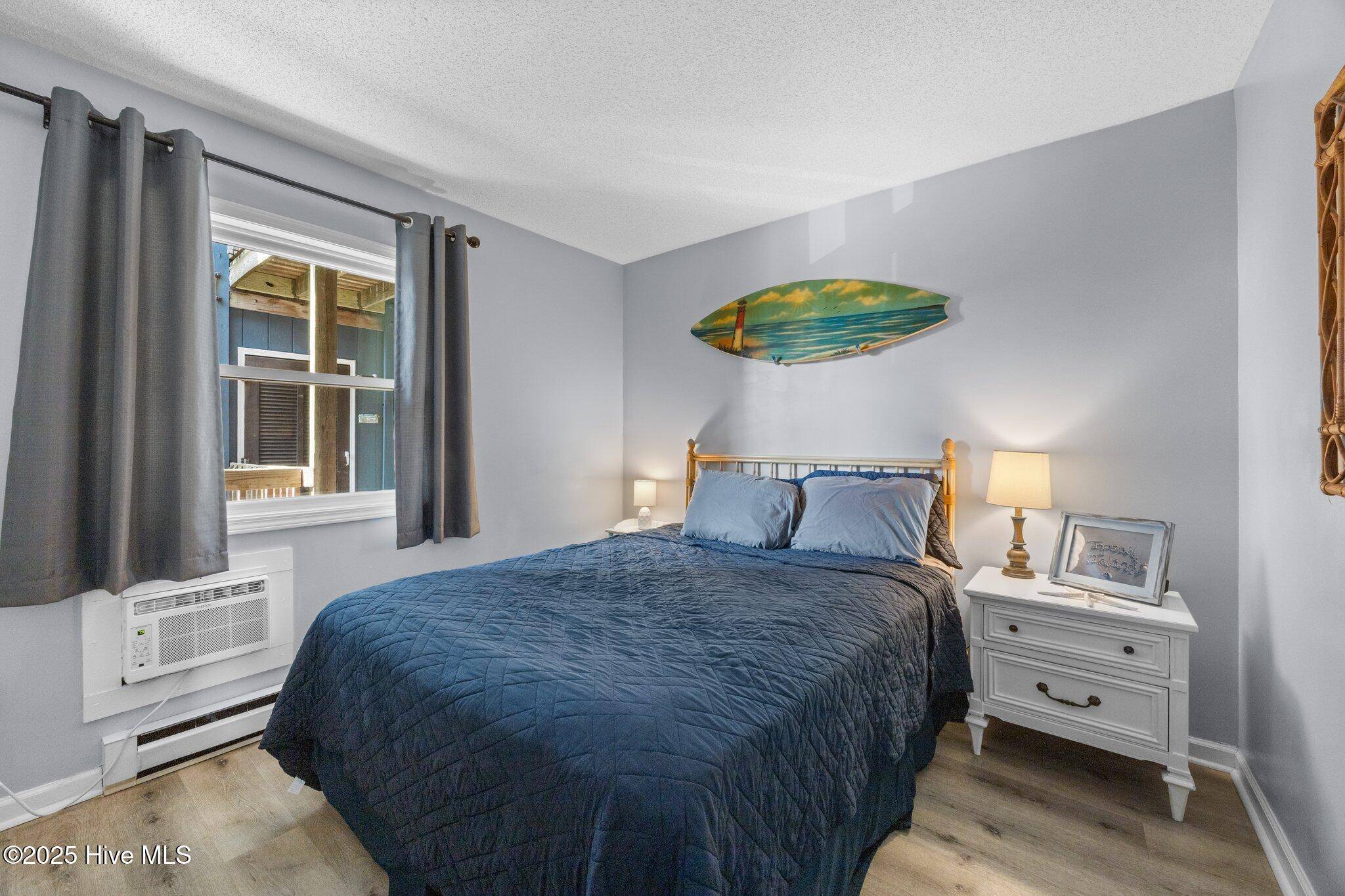 North Topsail Beach, NC 28460,2174 New River Inlet RD #Unit 283