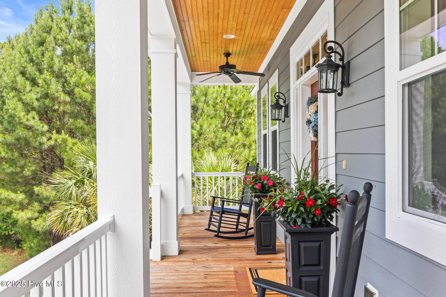 Shallotte, NC 28470,341 Bay Hill CT