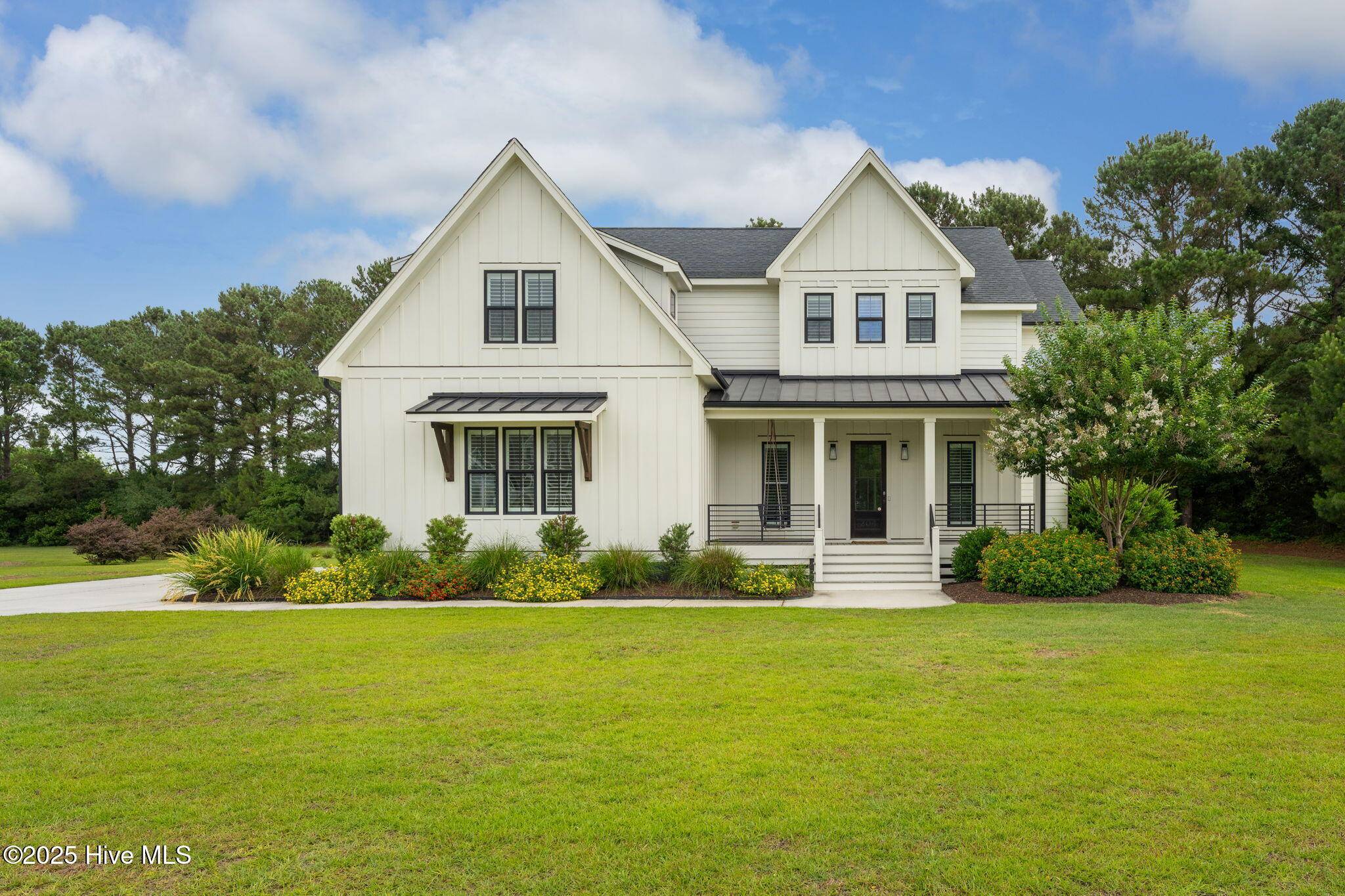Hampstead, NC 28443,204 N Sea Lily CT