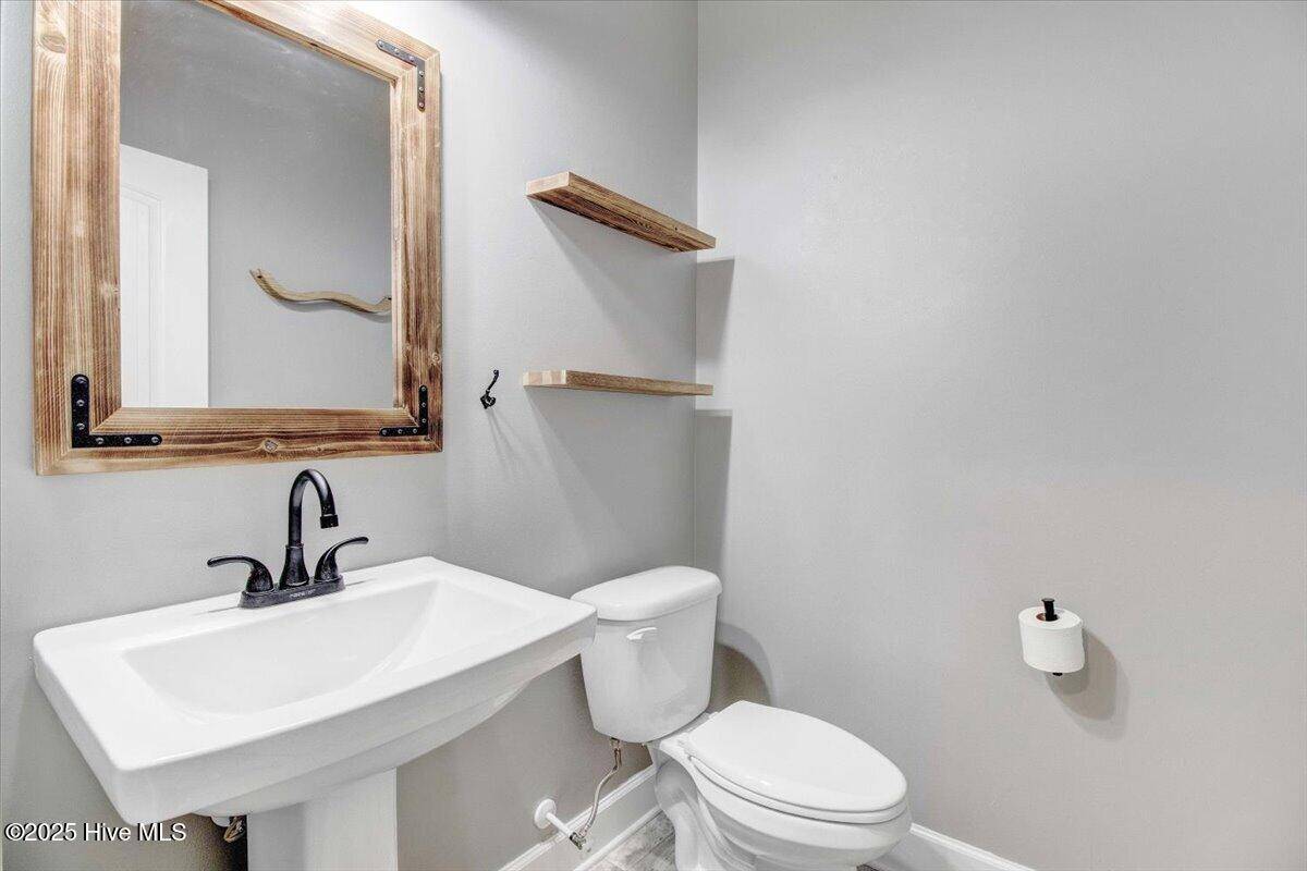 Clayton, NC 27527,10 W Ravano DR