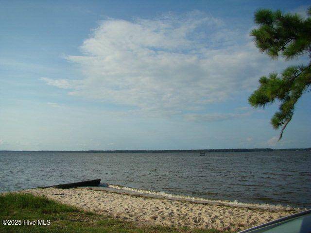Blounts Creek, NC 27814,1 Birch DR