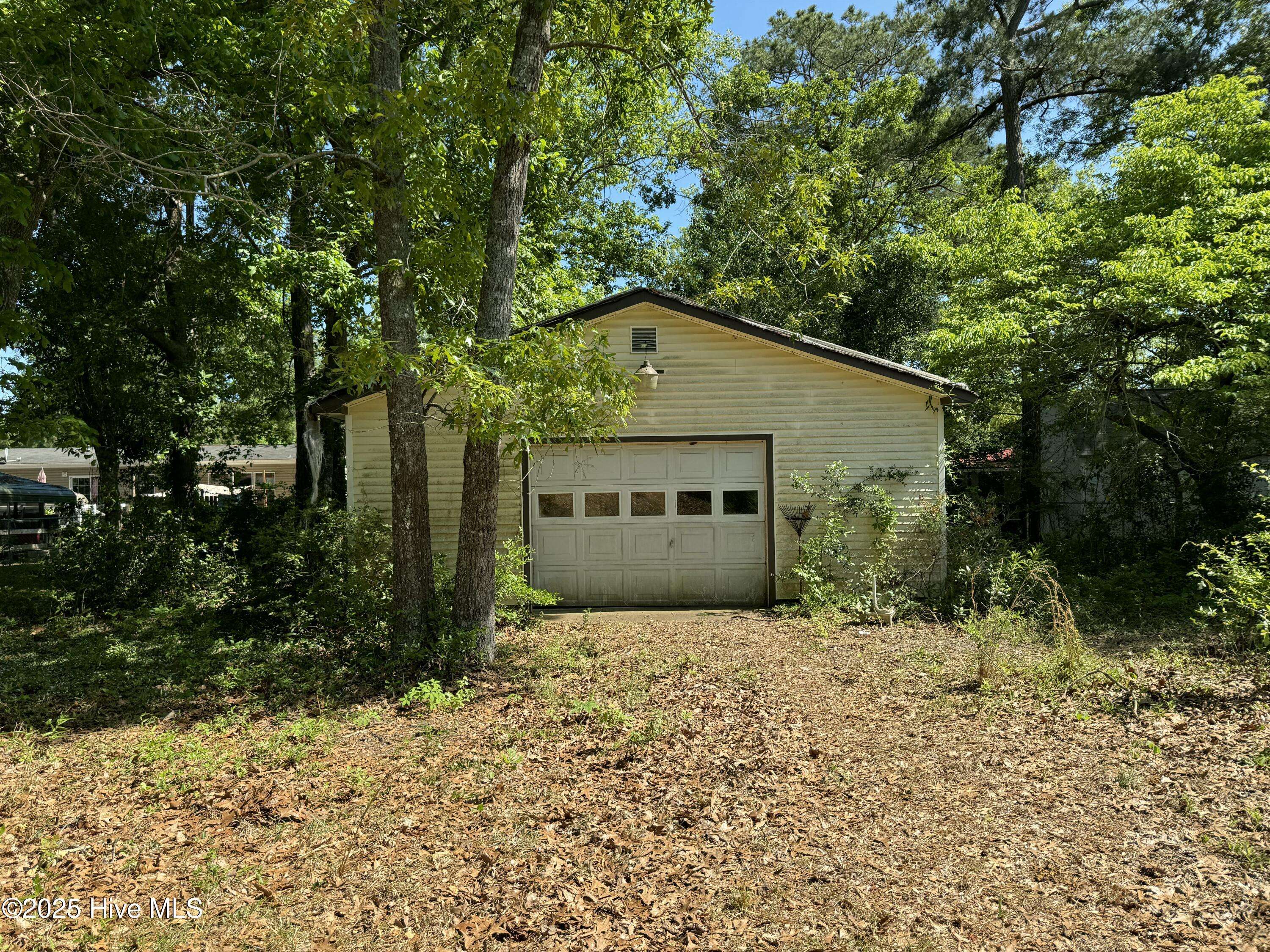 Supply, NC 28462,2213 Forest DR SW