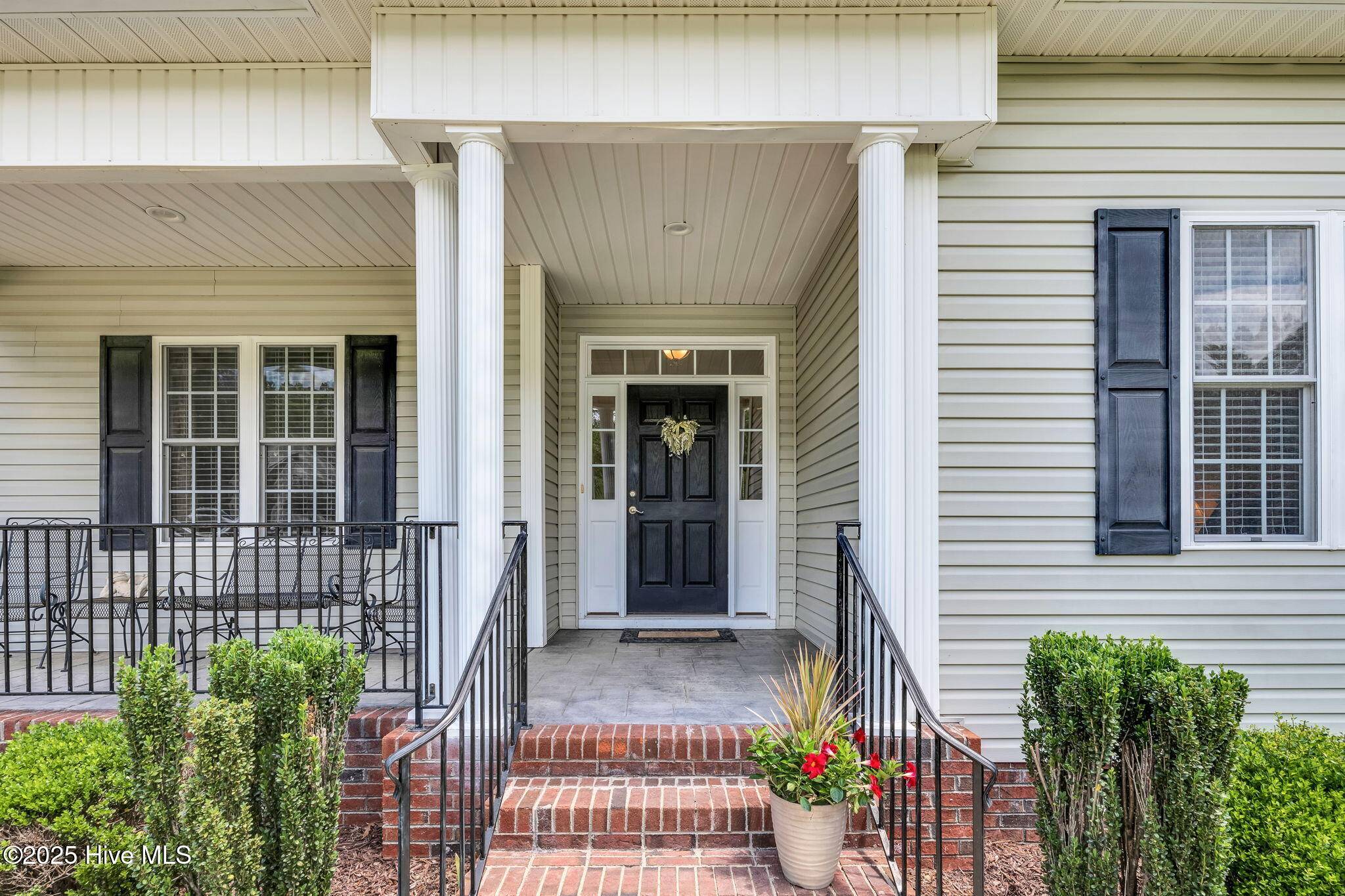 Garner, NC 27529,123 Holiday Island DR