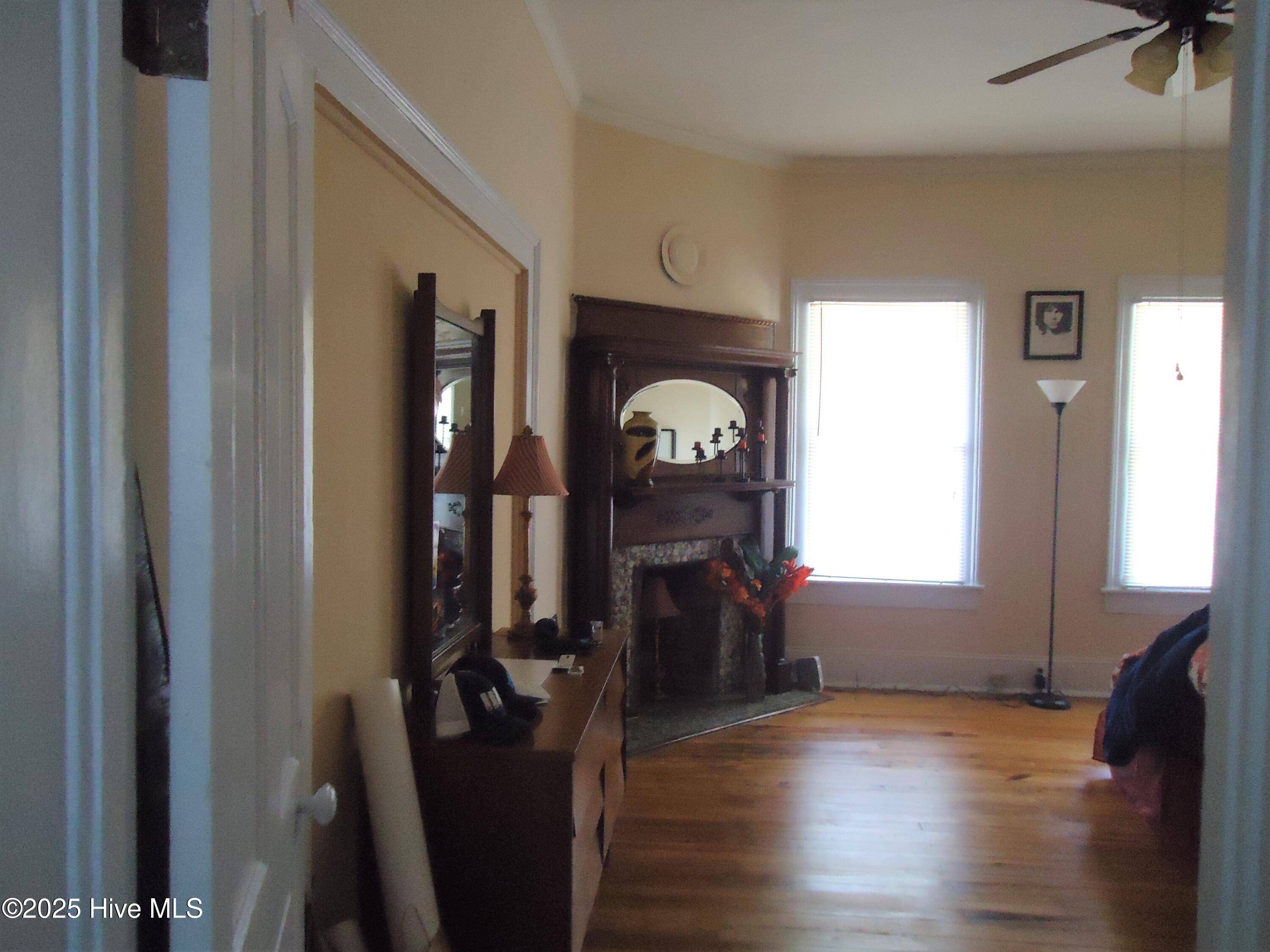Wilmington, NC 28401,401 S 5th AVE #A