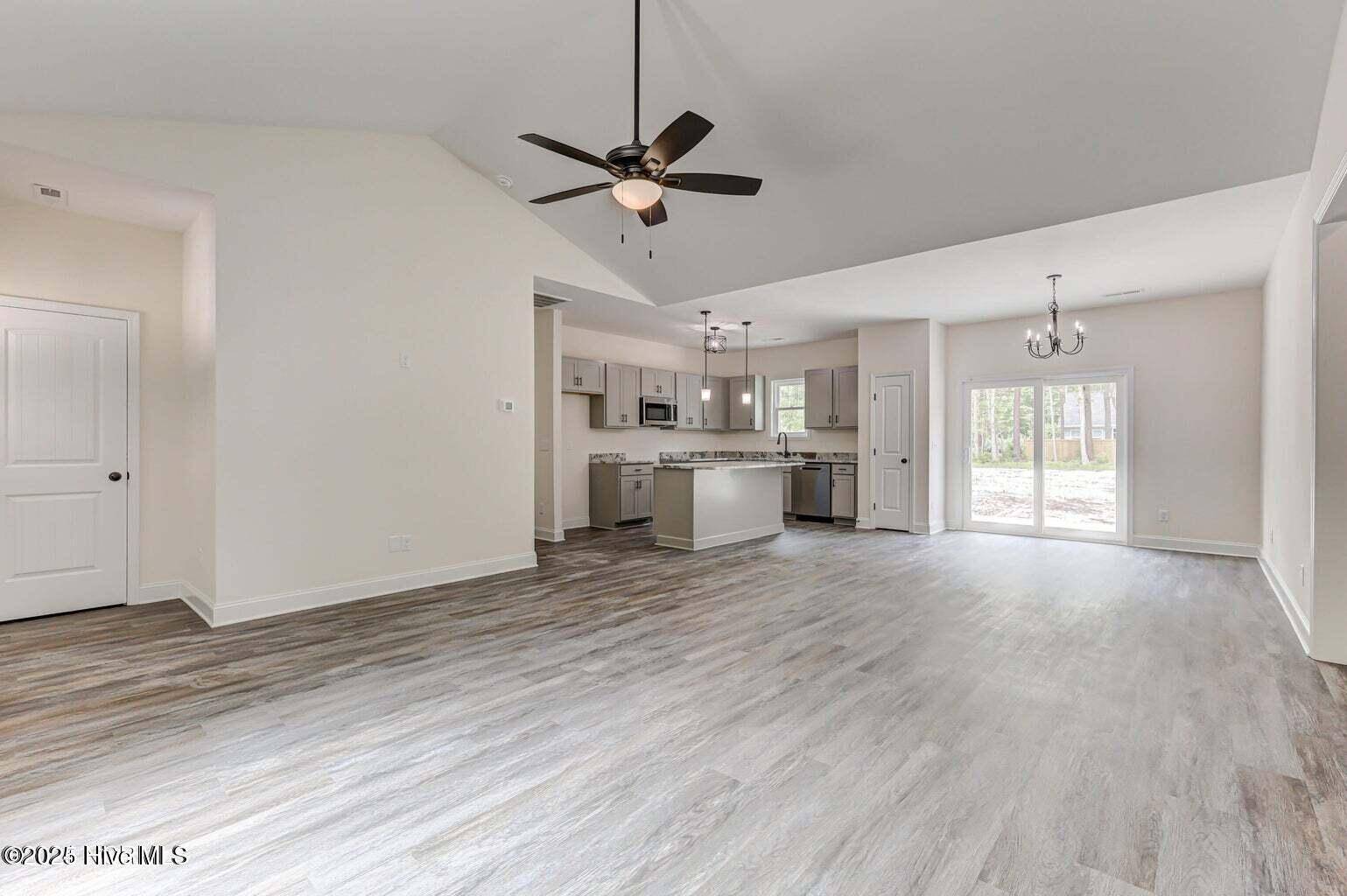 Calabash, NC 28467,90 Northeast DR NW