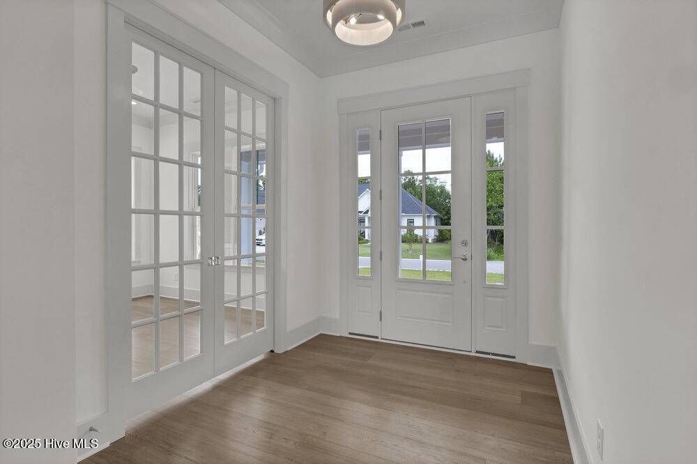 Wilmington, NC 28411,324 Grayhawk CIR