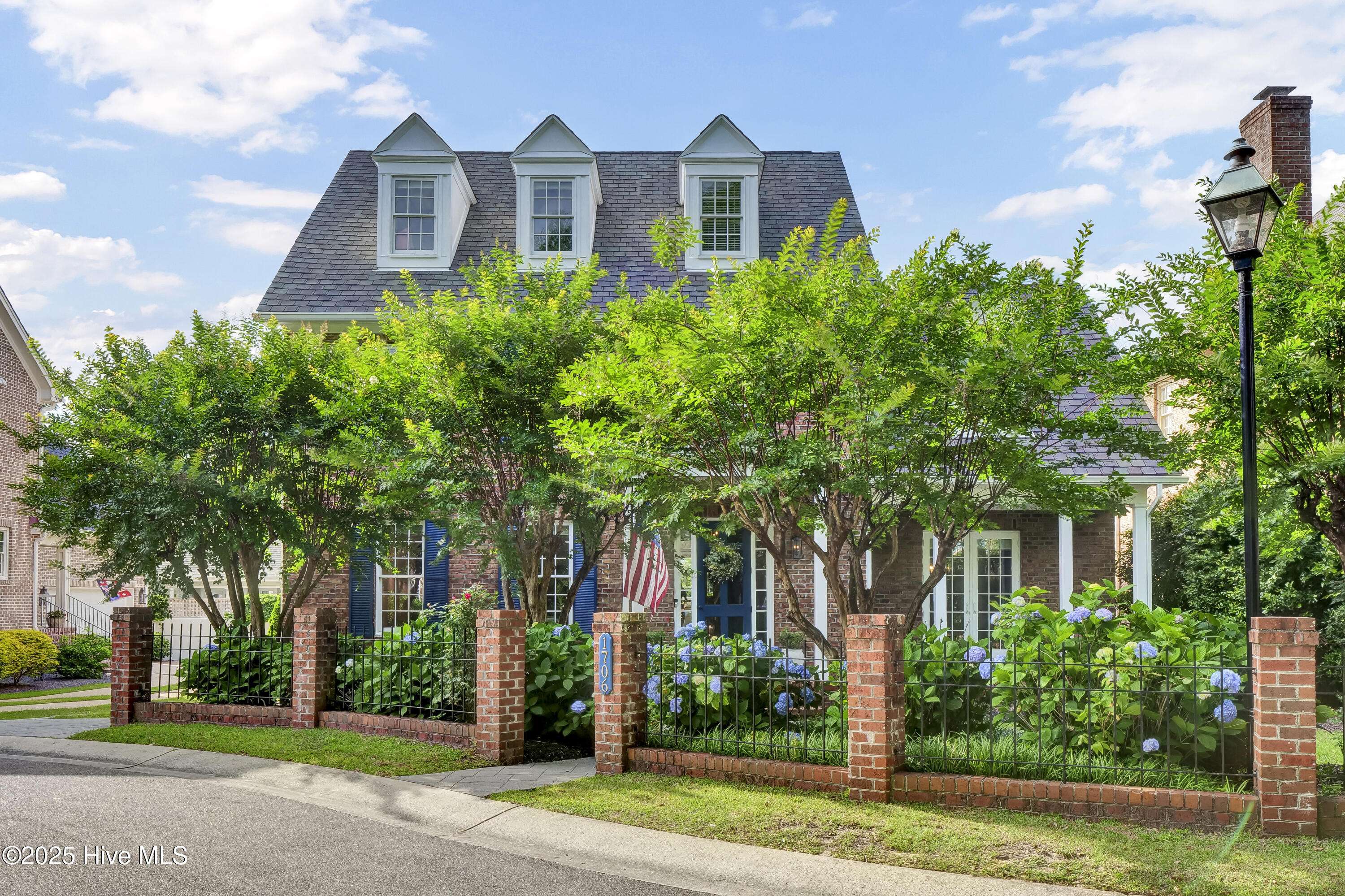 Wilmington, NC 28405,1706 Pope CT