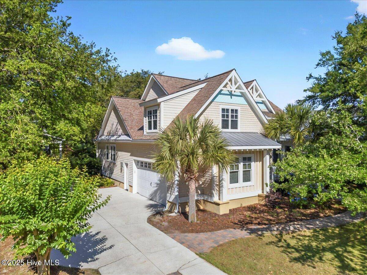 Southport, NC 28461,786 Skipjack CIR