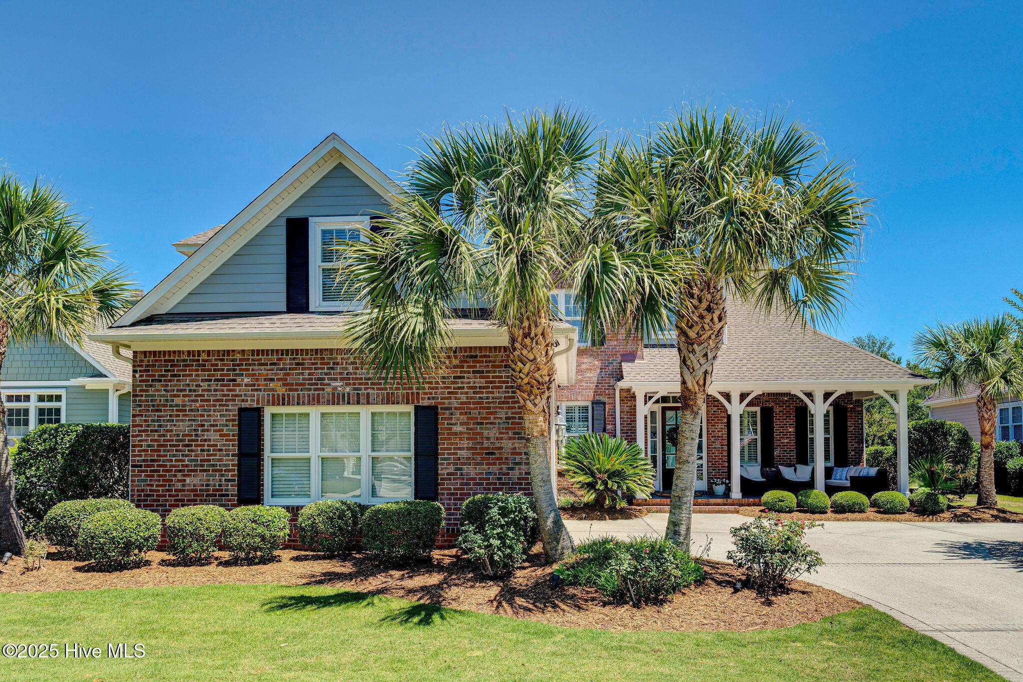 Wilmington, NC 28405,550 Tanbridge RD