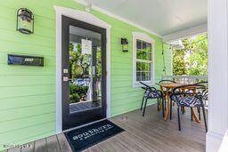Southport, NC 28461,105 E Brown ST