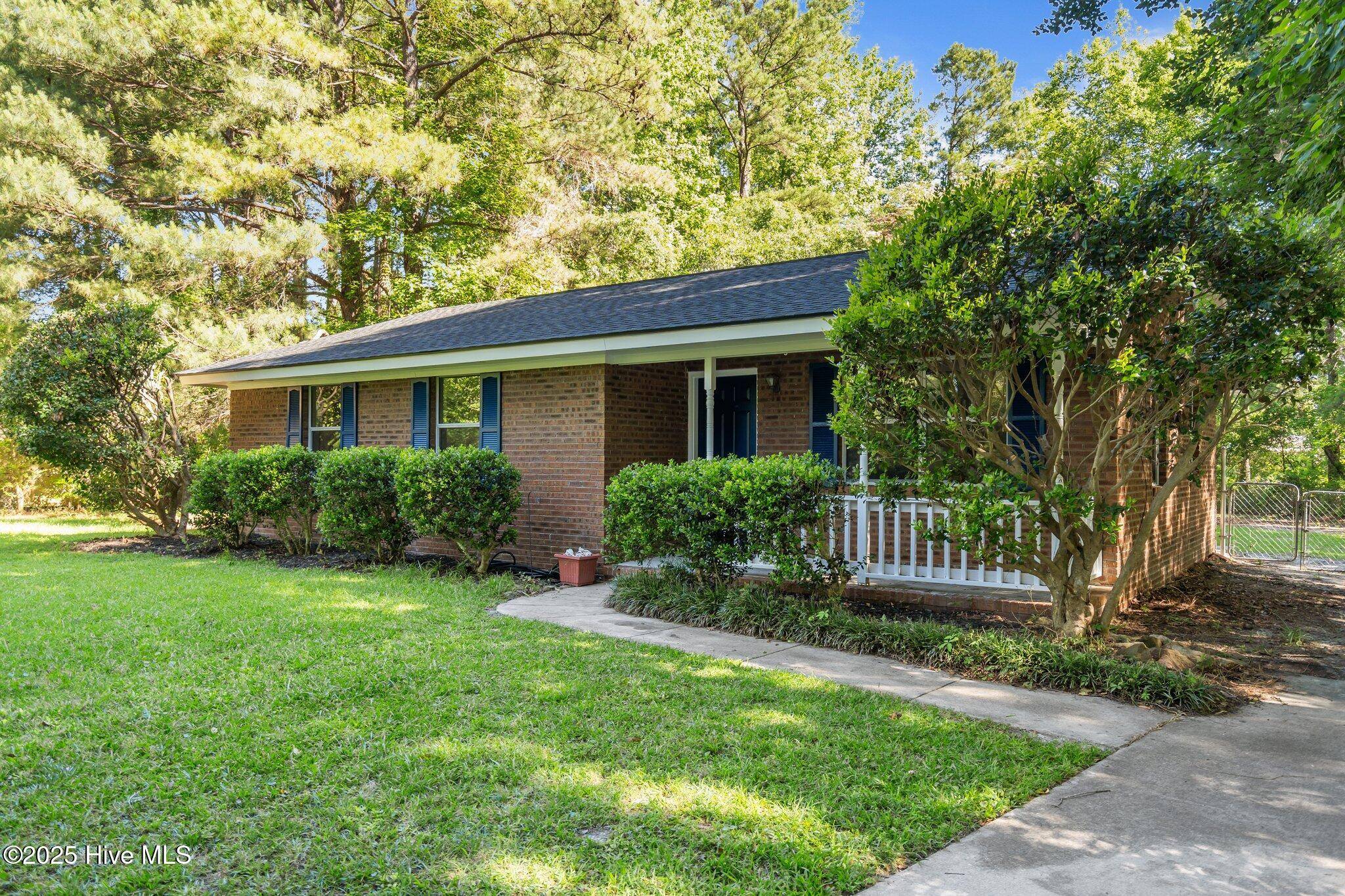 Castle Hayne, NC 28429,4405 Hounds Ear CT