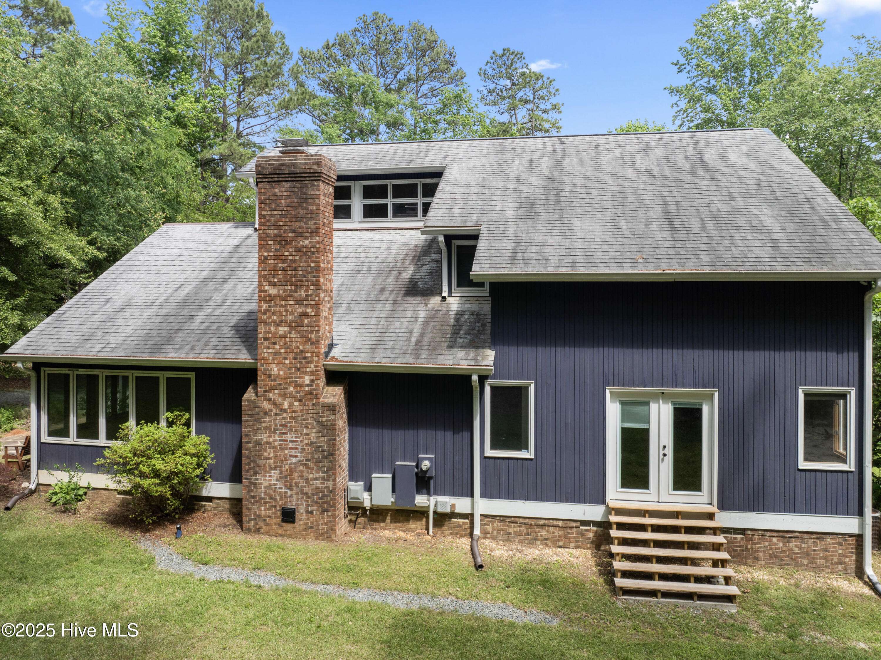 Chapel Hill, NC 27516,1000 Phils Creek RD