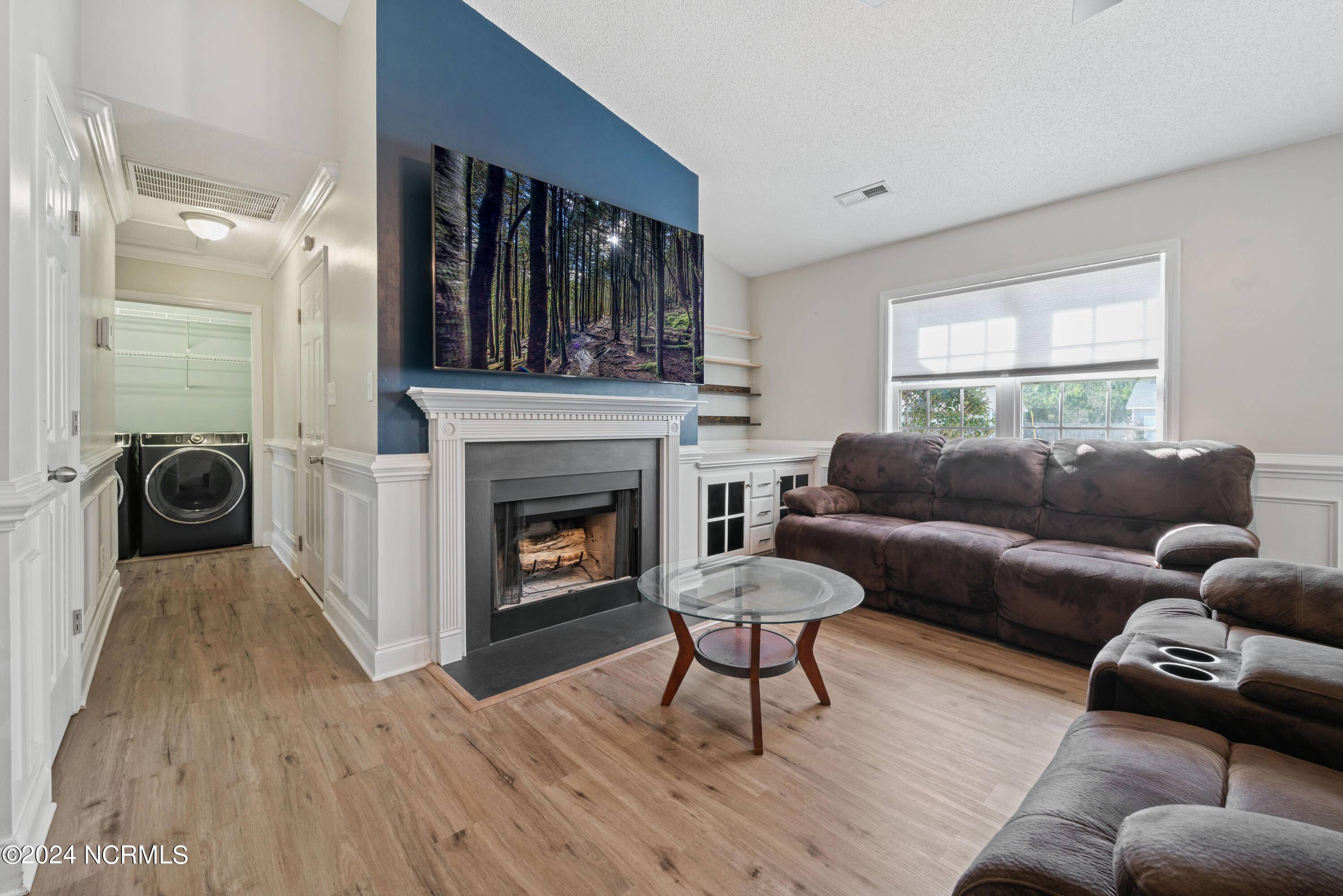 Richlands, NC 28574,108 Burrell LN