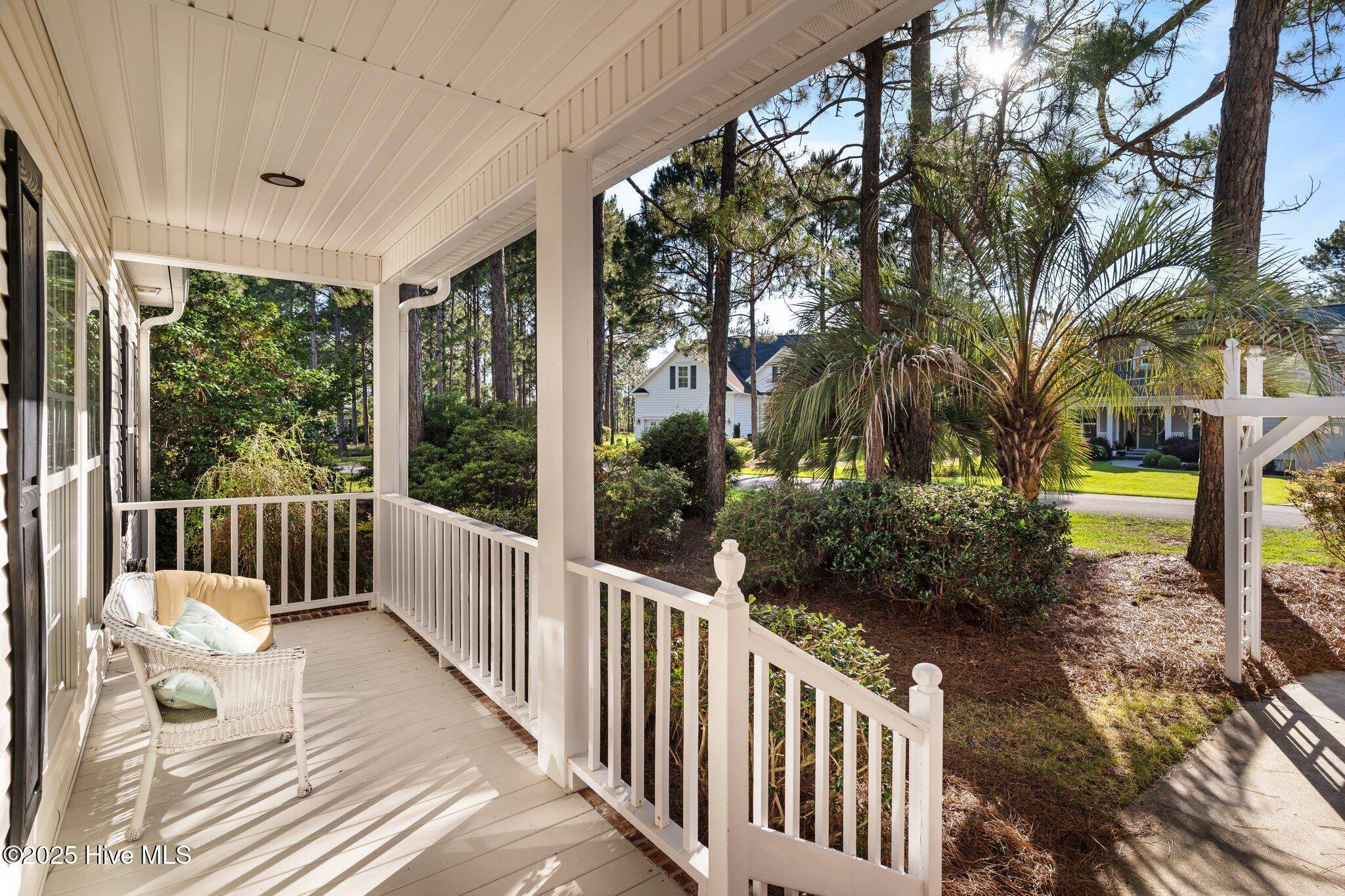 Southport, NC 28461,3665 Willow Lake DR SE