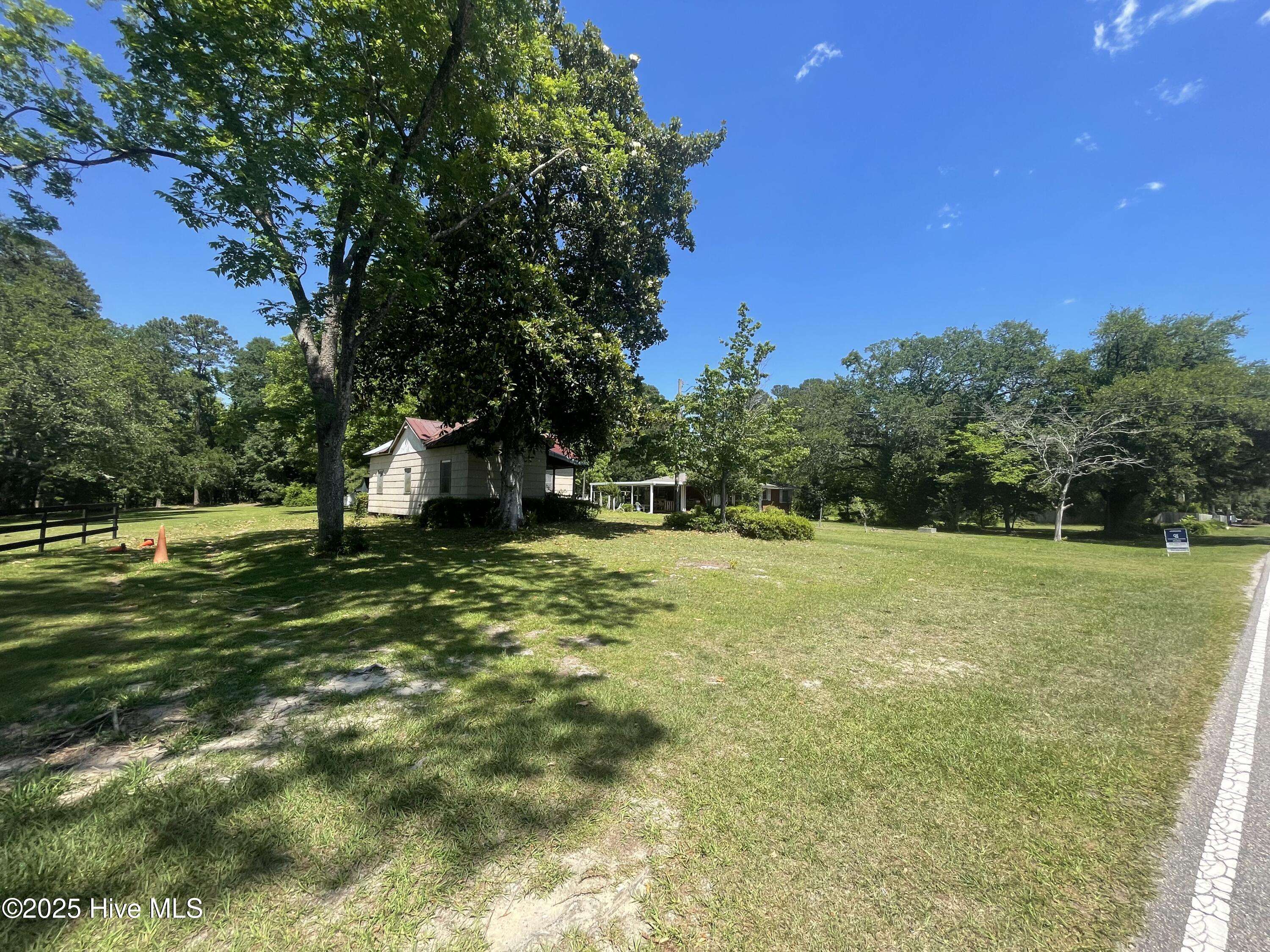 Wilmington, NC 28403,308 Hooker RD