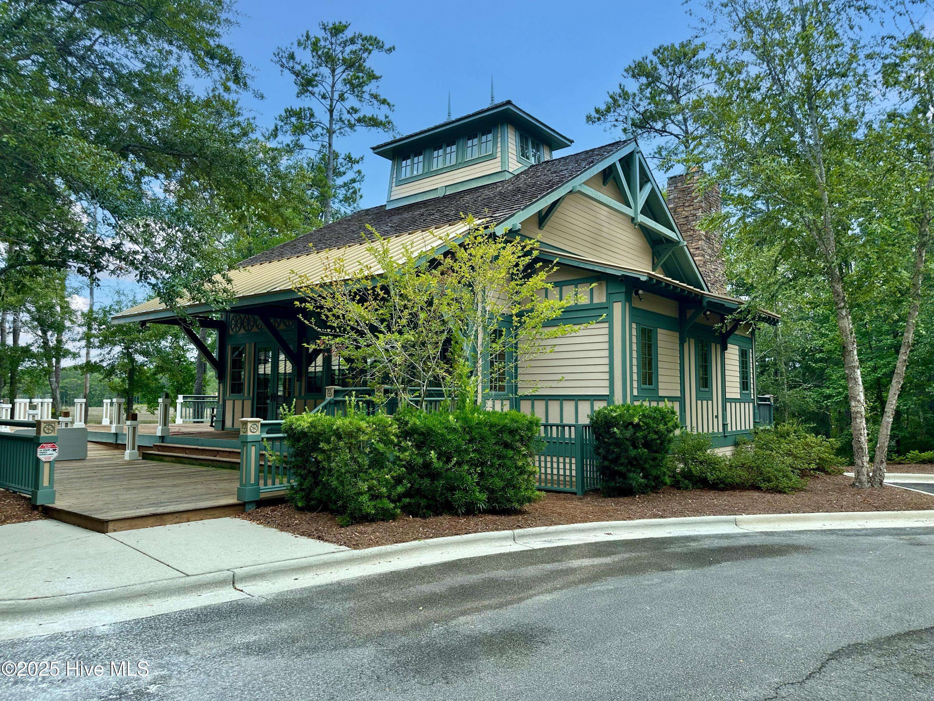 Bolivia, NC 28422,503 Chenango CIR SE