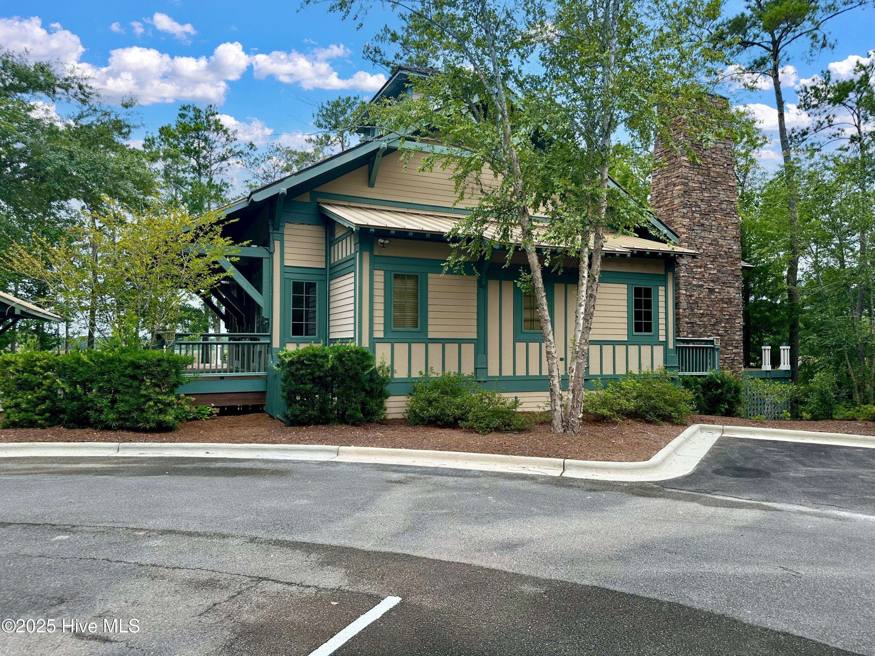 Bolivia, NC 28422,503 Chenango CIR SE