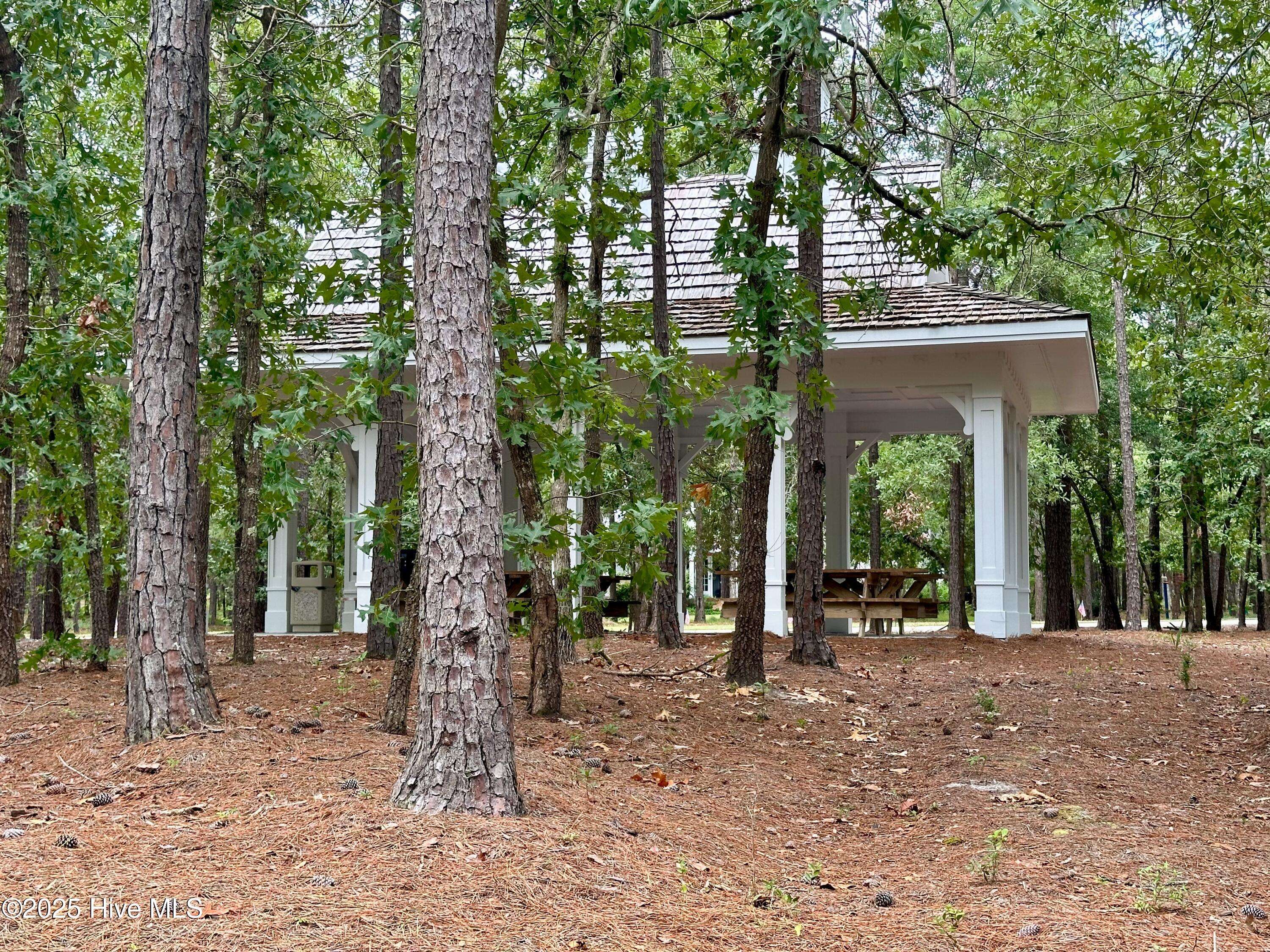 Bolivia, NC 28422,503 Chenango CIR SE