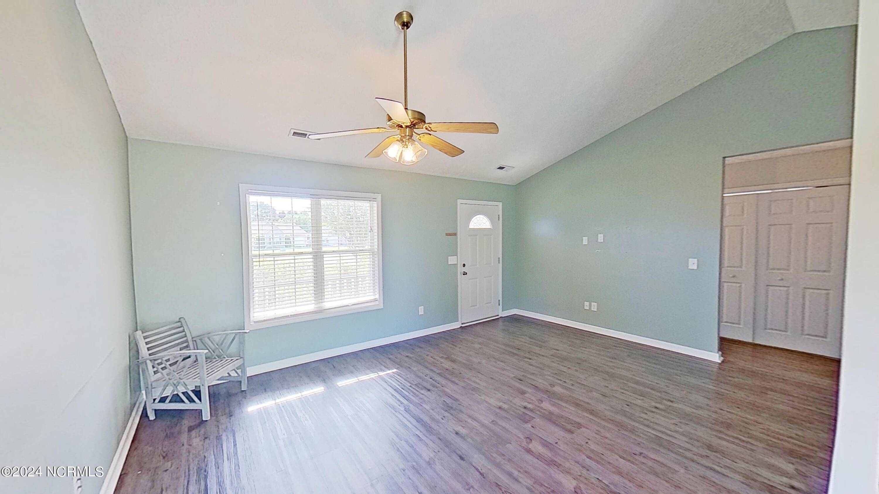Wilmington, NC 28411,802 Plainfield CT