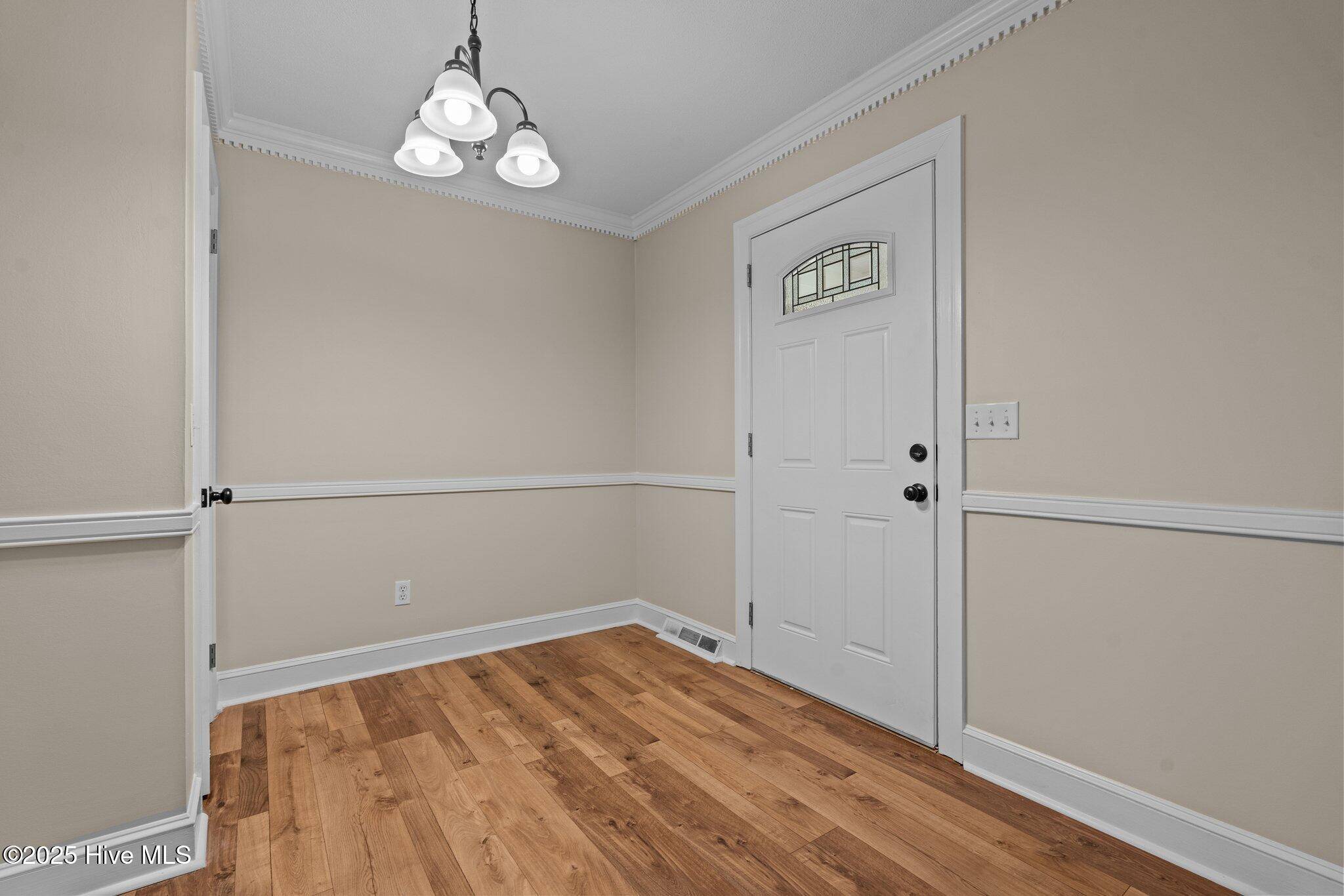 Lillington, NC 27546,500 S 14th ST