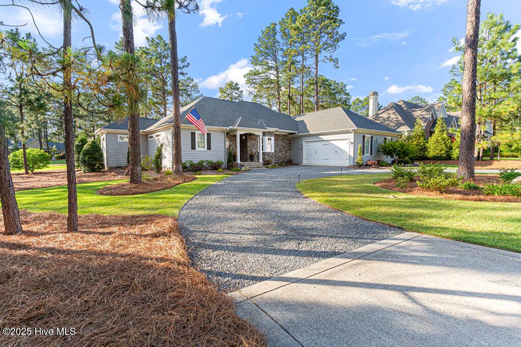 Pinehurst, NC 28374,177 National DR