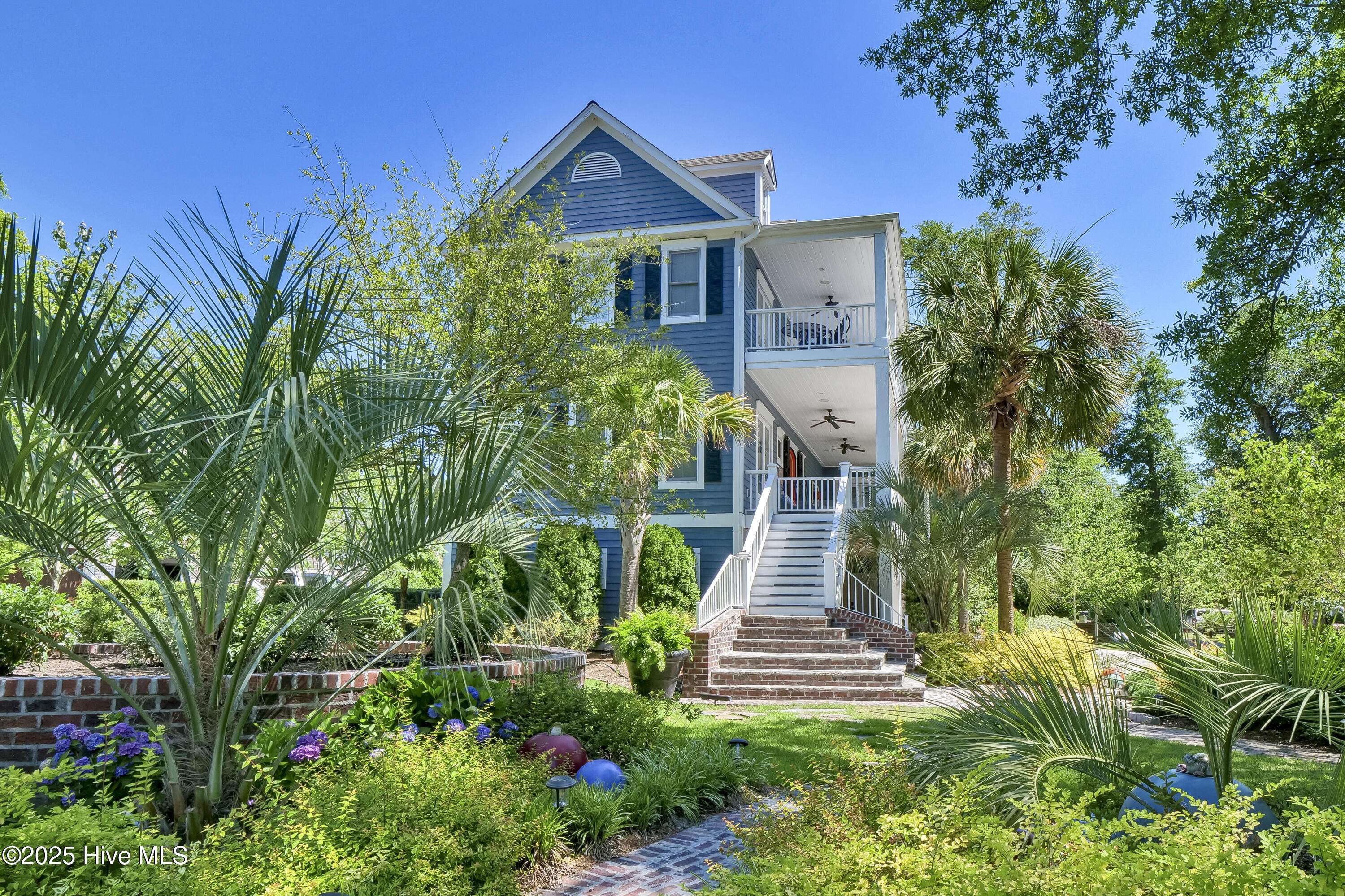 Wilmington, NC 28405,200 Beech ST