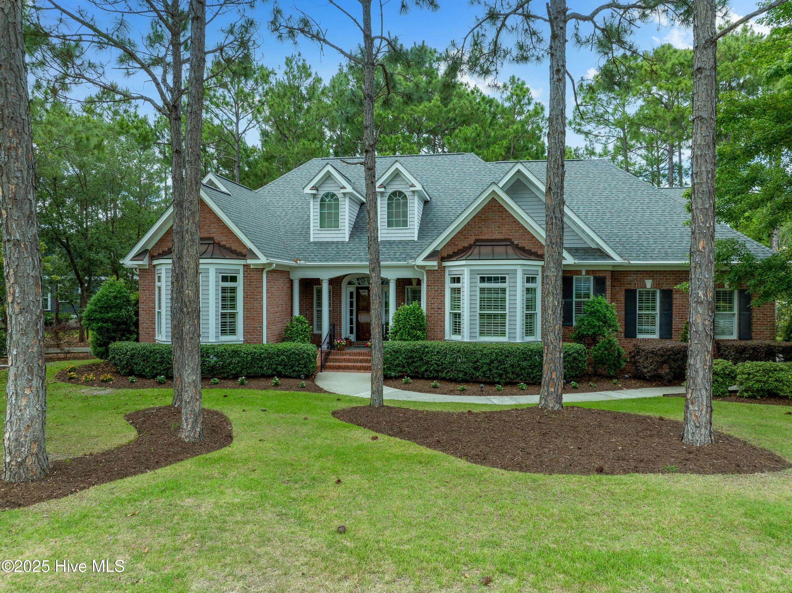 Southport, NC 28461,3792 Bancroft PL